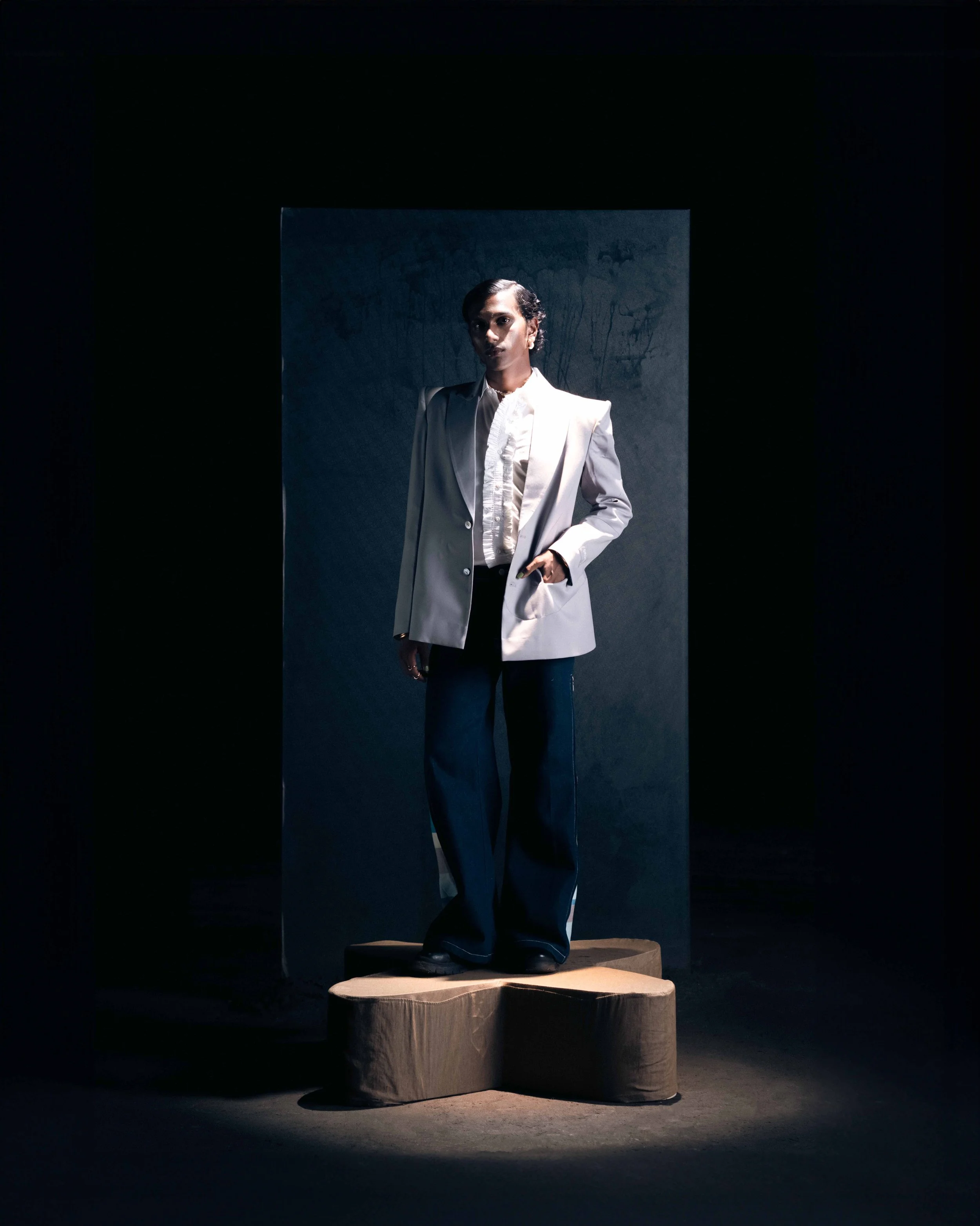 Erode Clothing Campaign4152-Edit-Edit-4.jpg