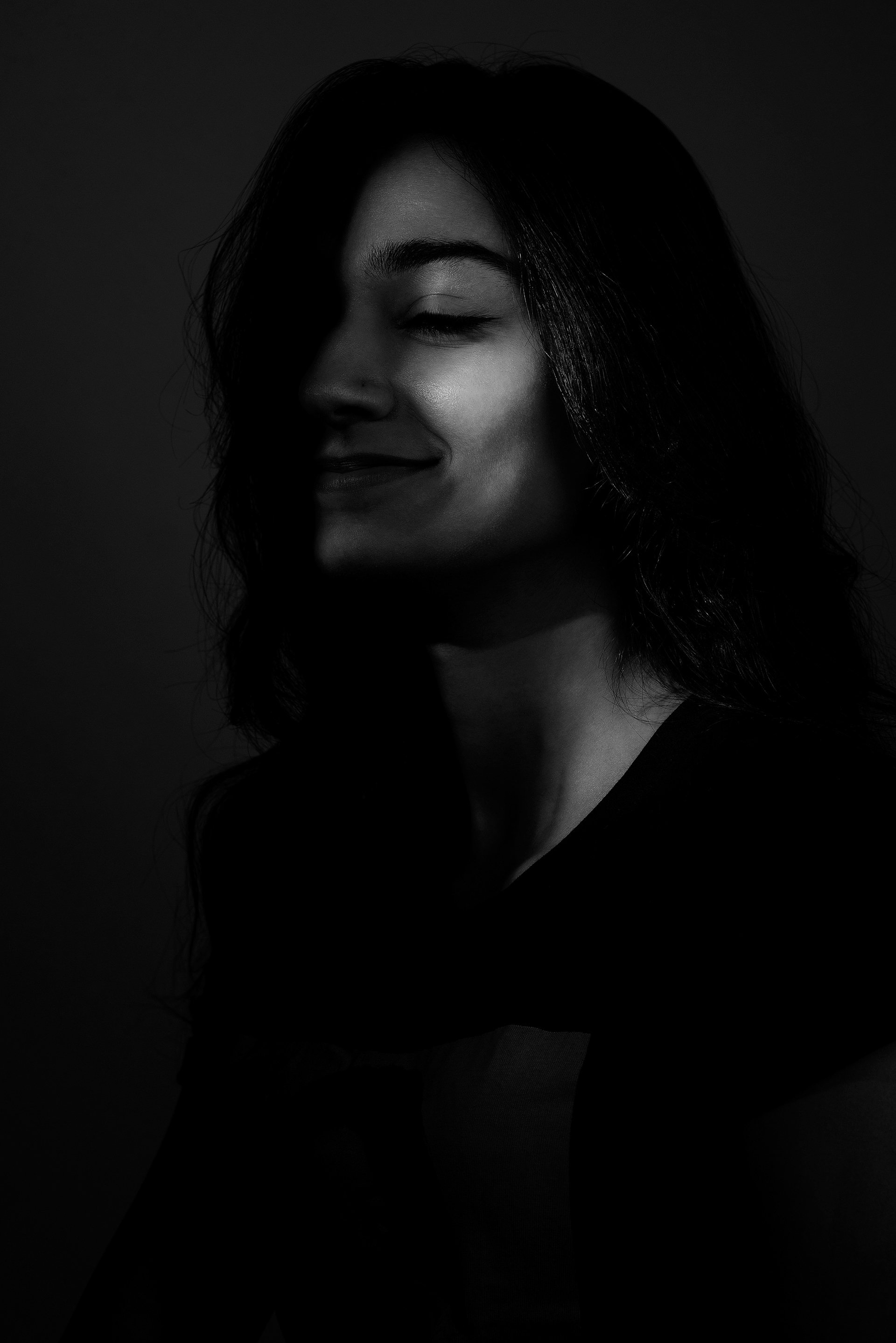 sanajanapotrait.jpg