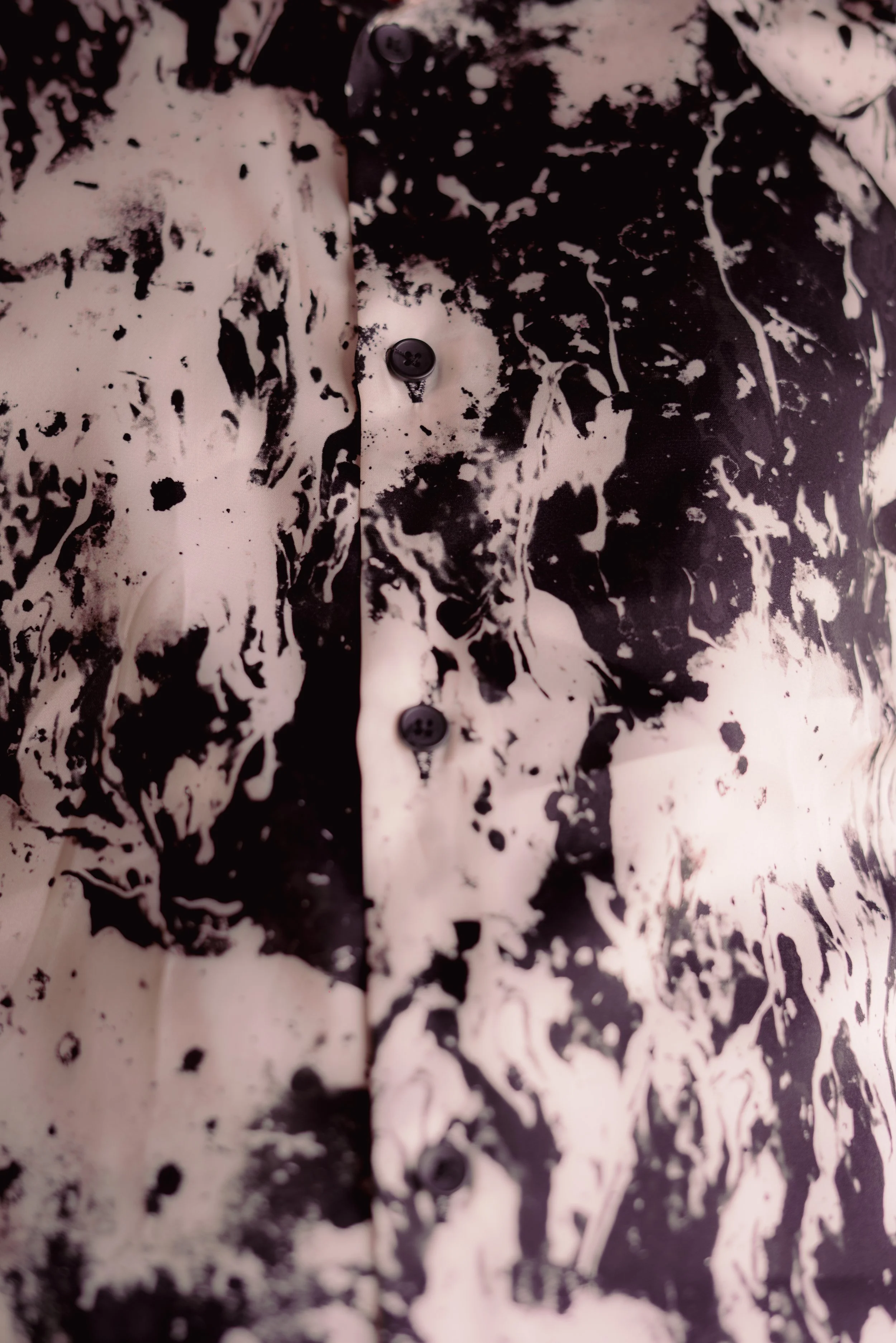 ennore elected-5767.JPG