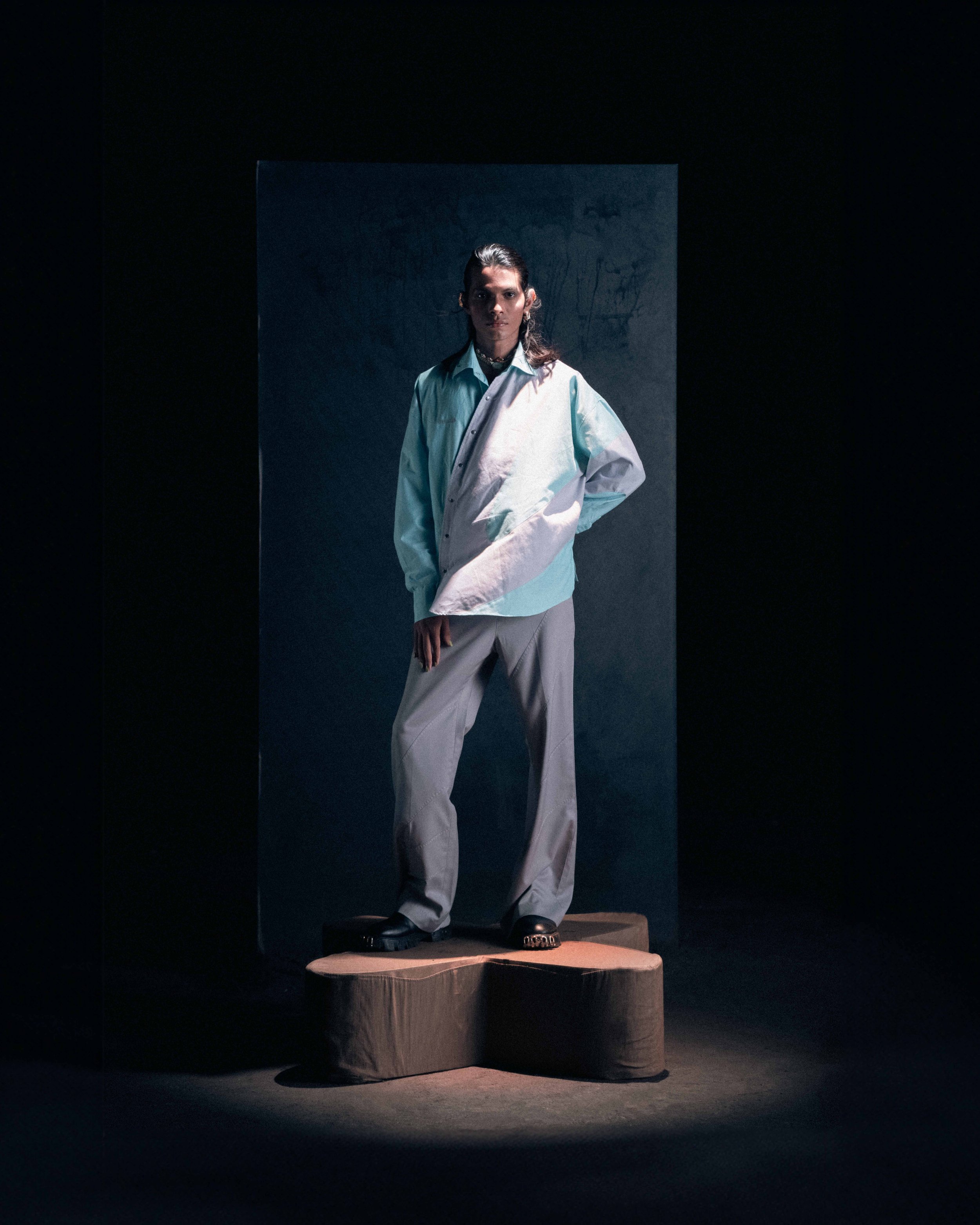 Erode Clothing Campaign4160-Edit-Edit.jpg