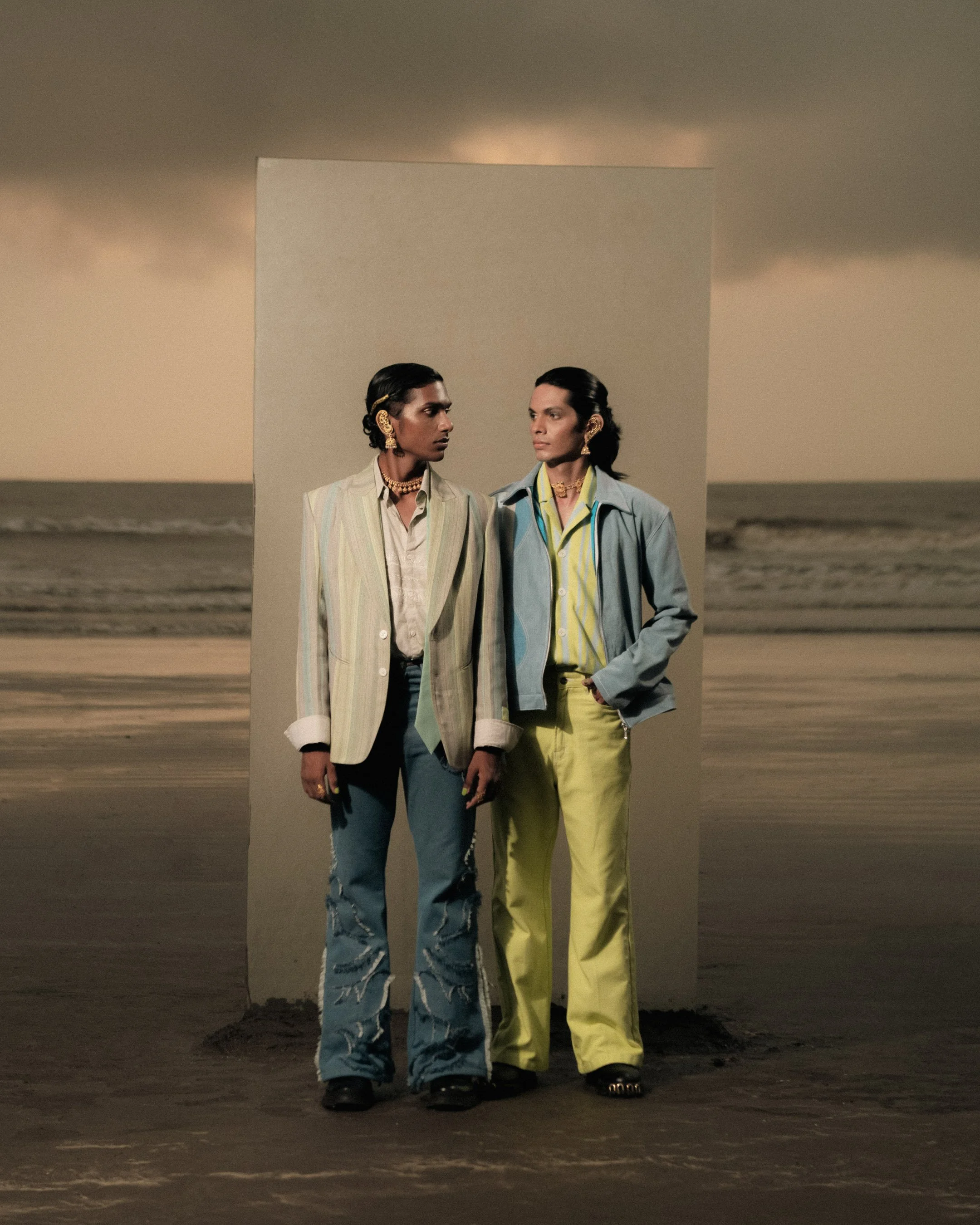 Erode Clothing Campaign3984-Edit-Edit.jpg