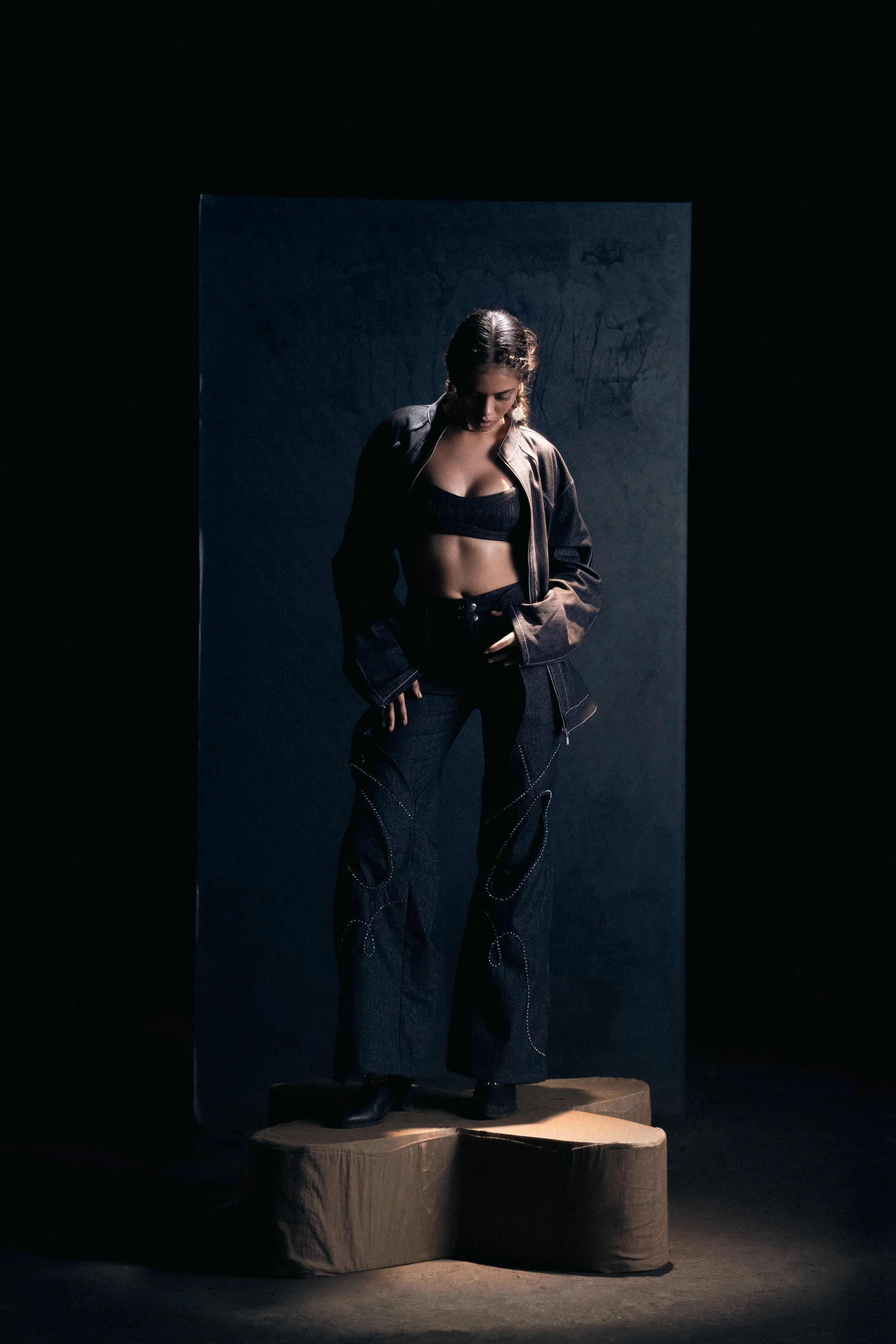 Erode Clothing Campaign4172-Edit-Edit.jpg
