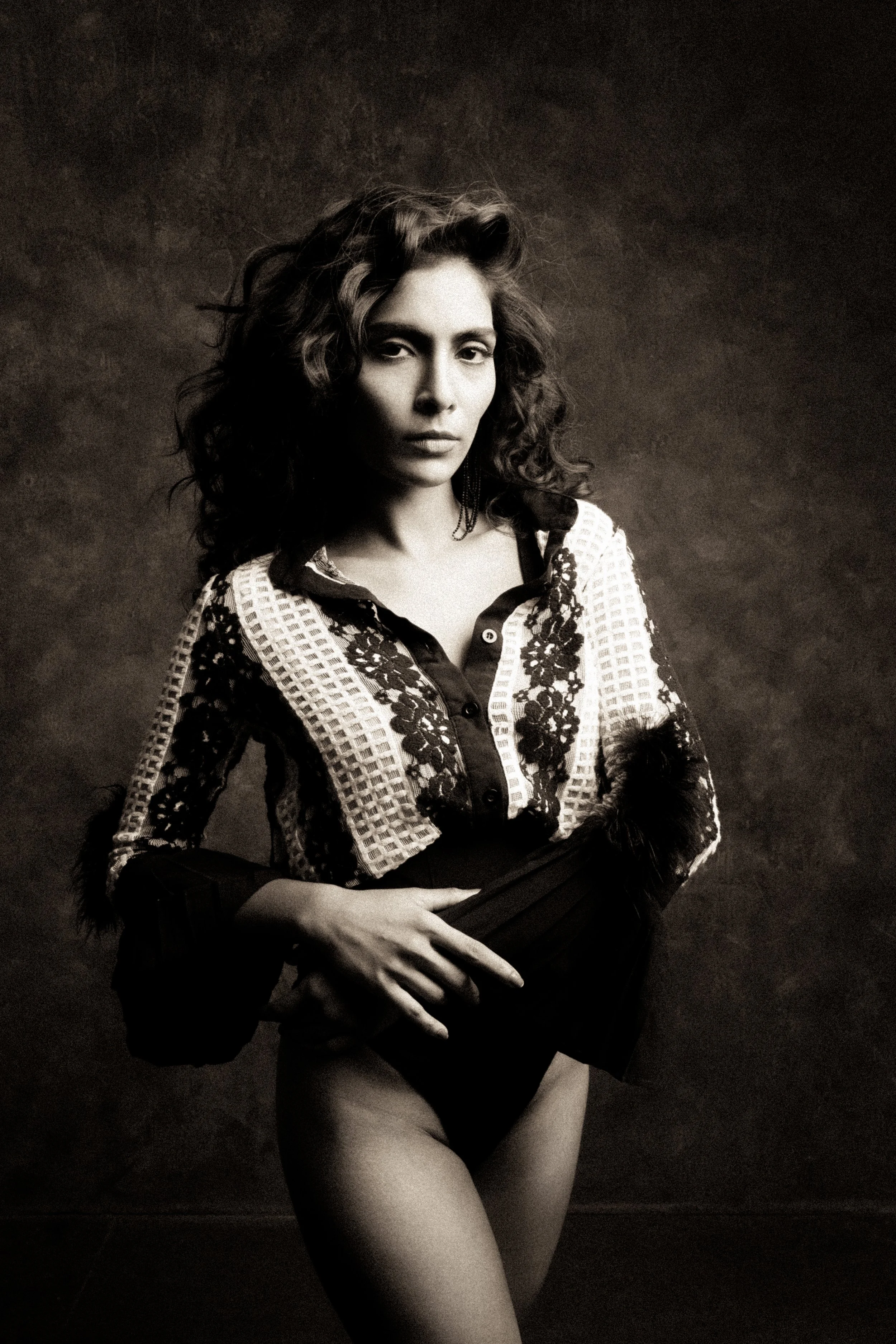 Aniwarya root9950-Edit.jpg