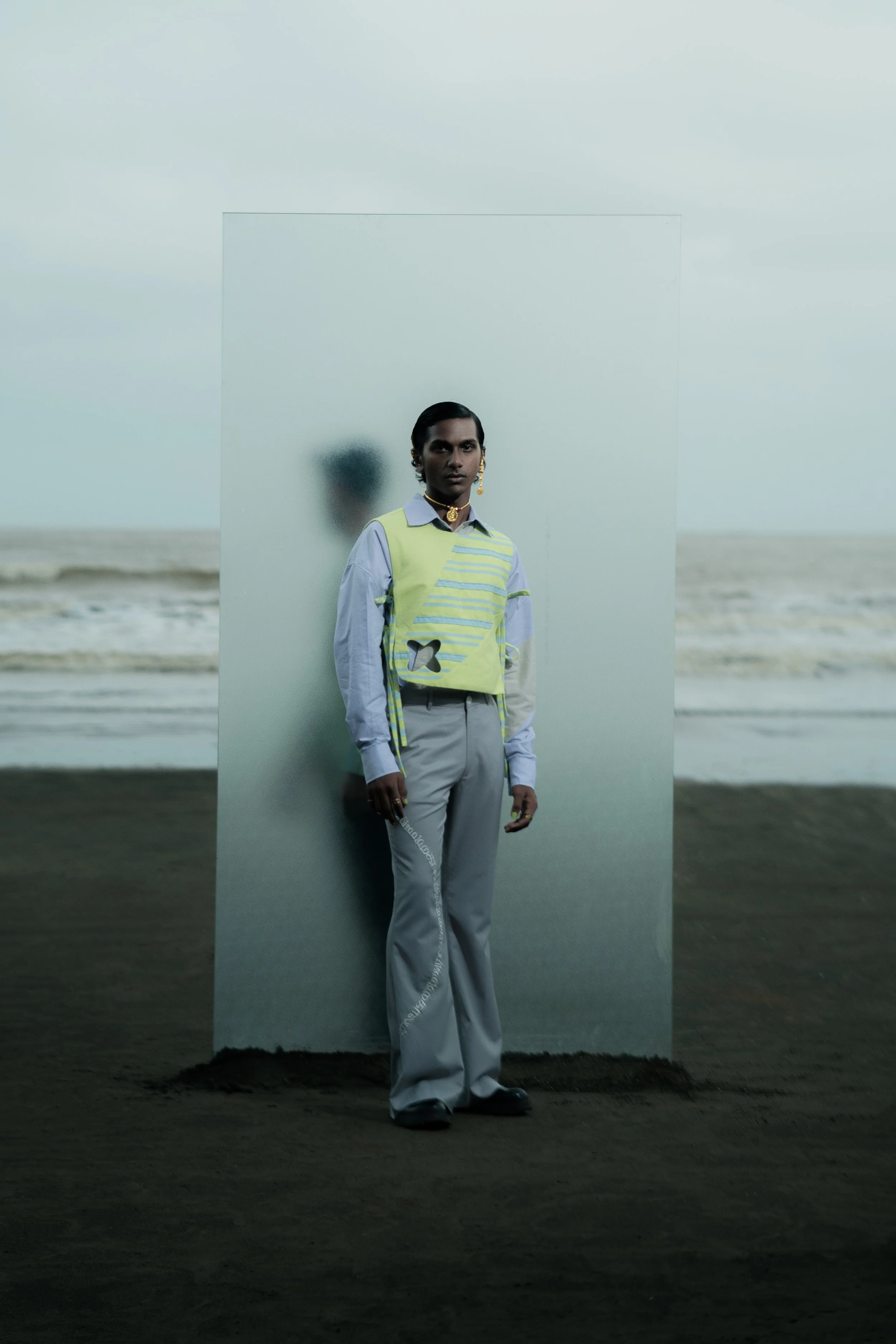 Erode Clothing Campaign3426-Edit.jpg