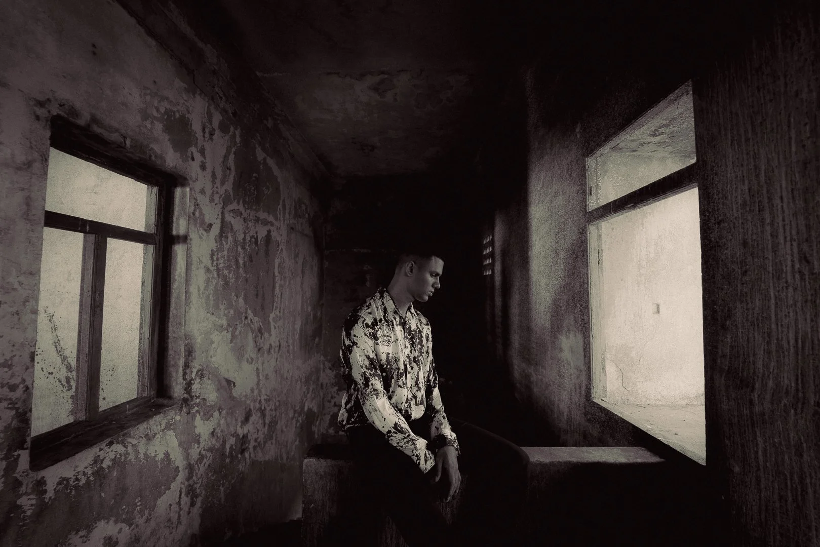 ennore elected-5639.JPG