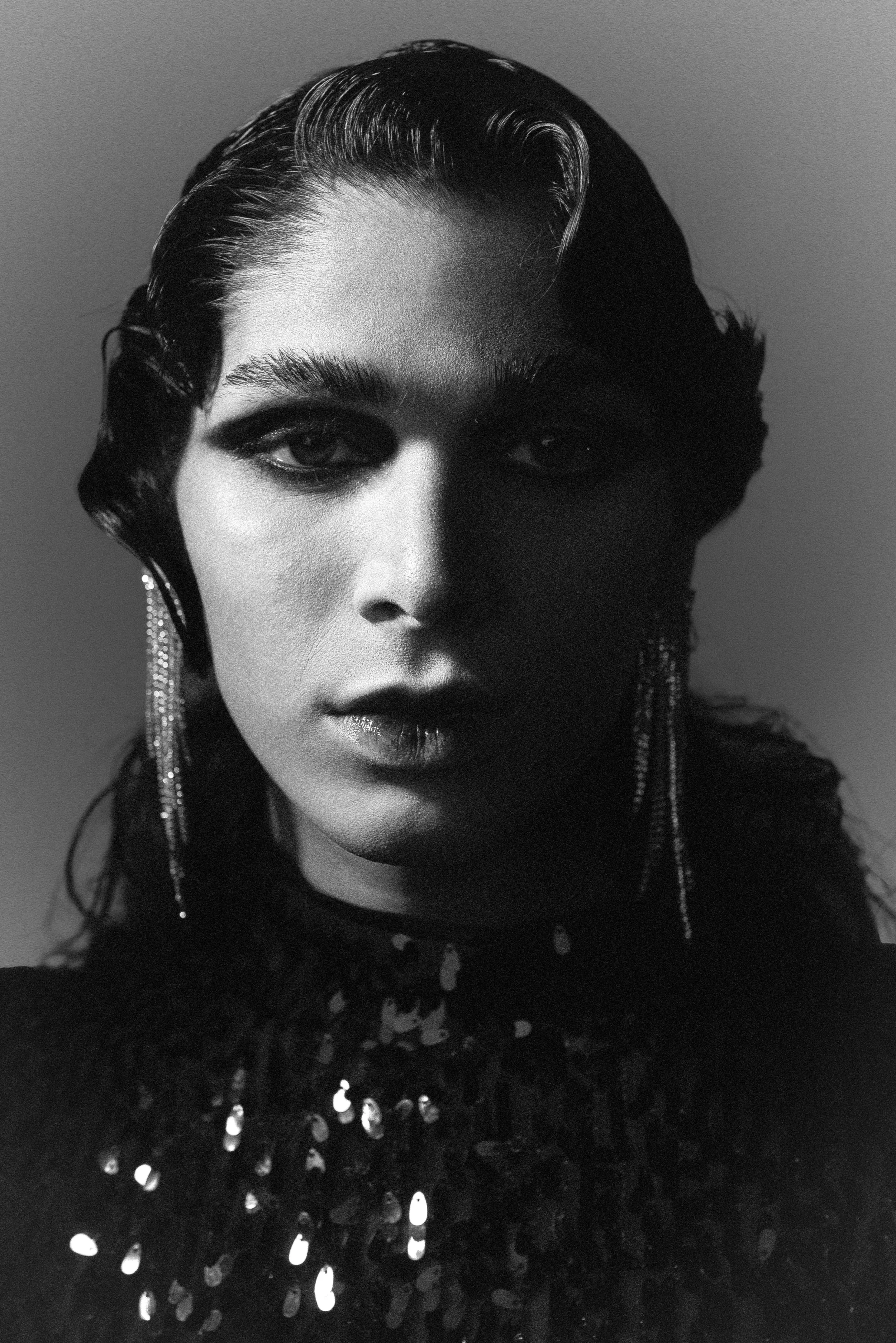 Ninkala Test Shoot5481-Edit.jpg