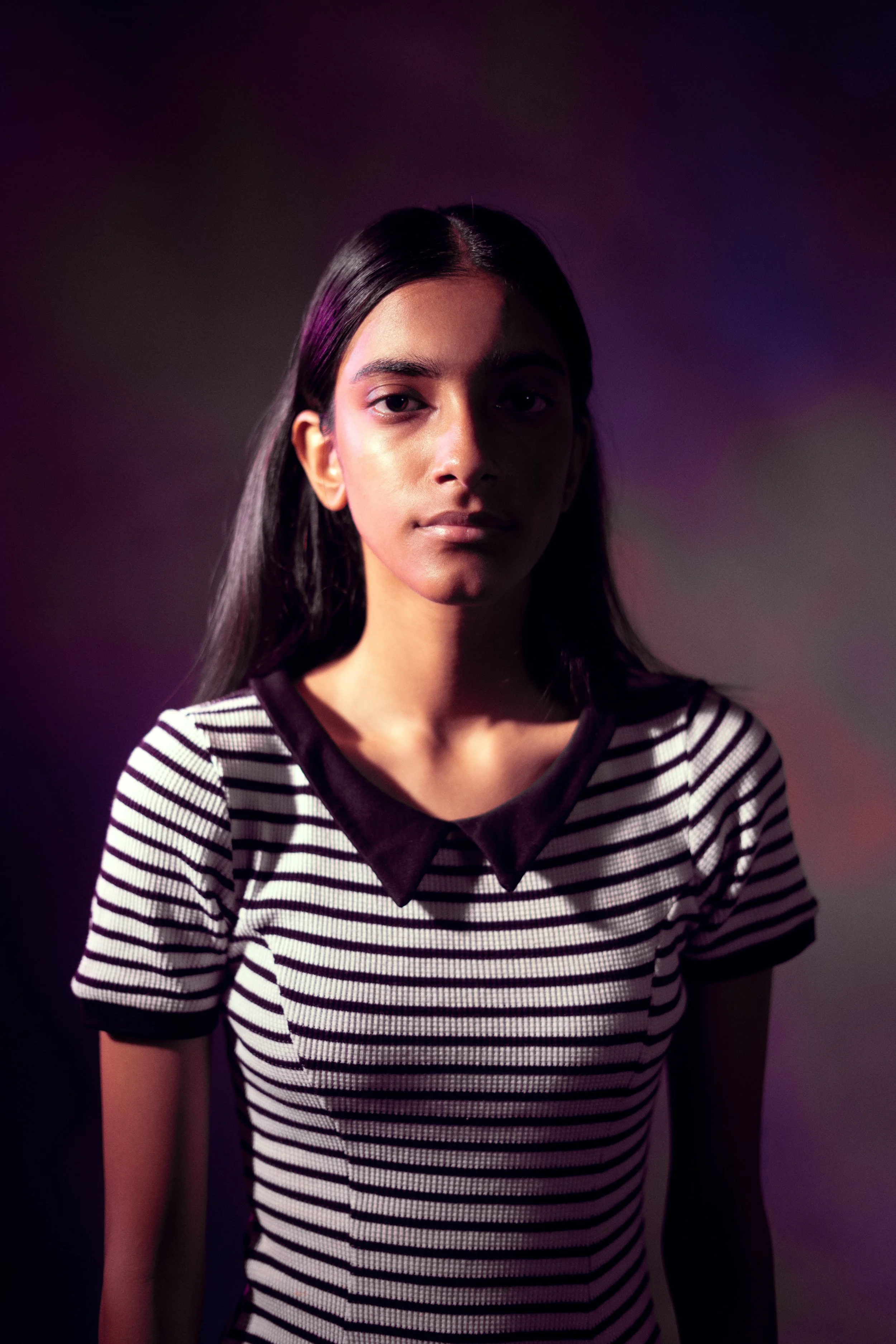 Sanaya Anima Creatives3026-Edit.jpg