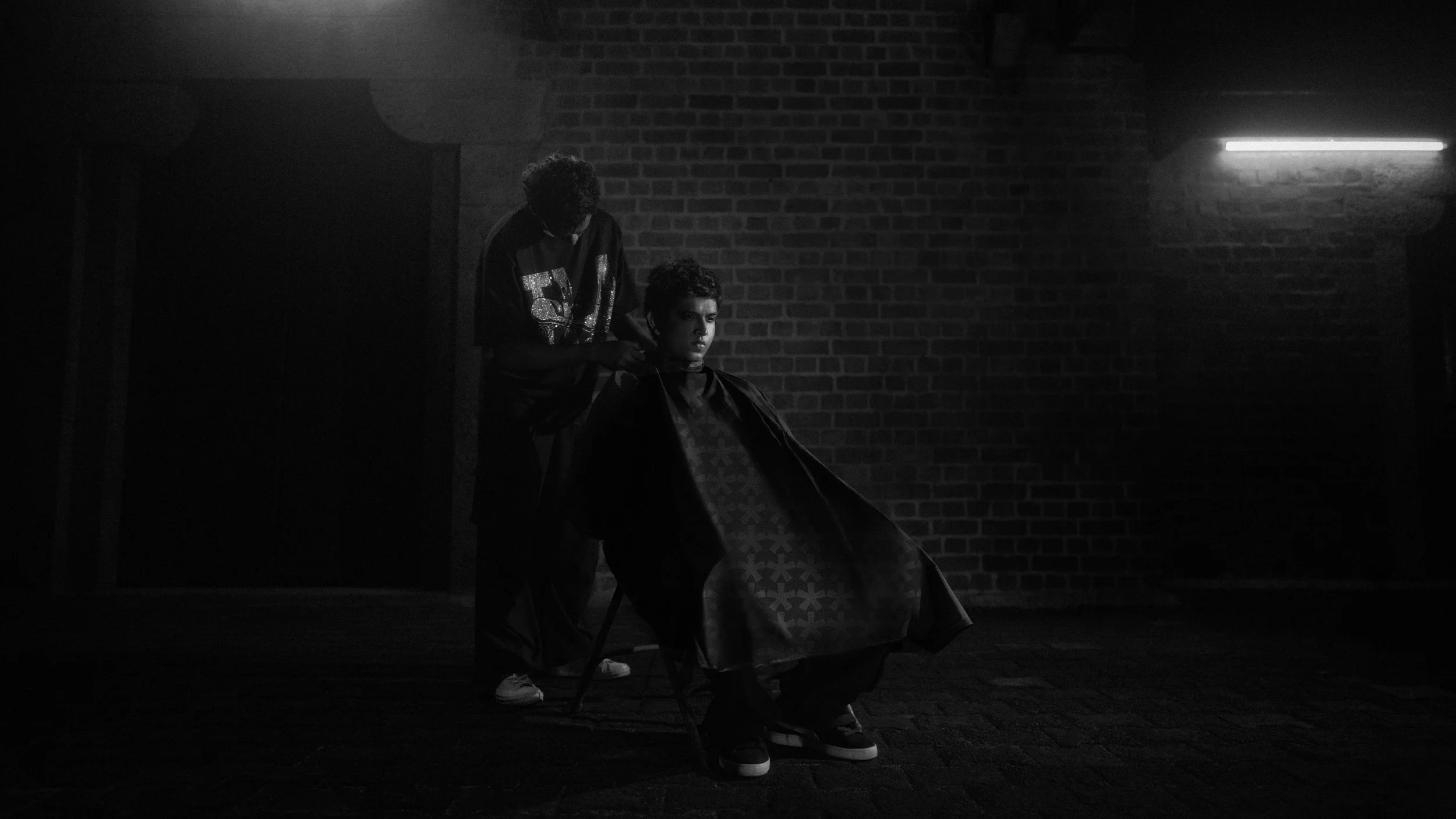 _SUN1253 2shadowww.jpg