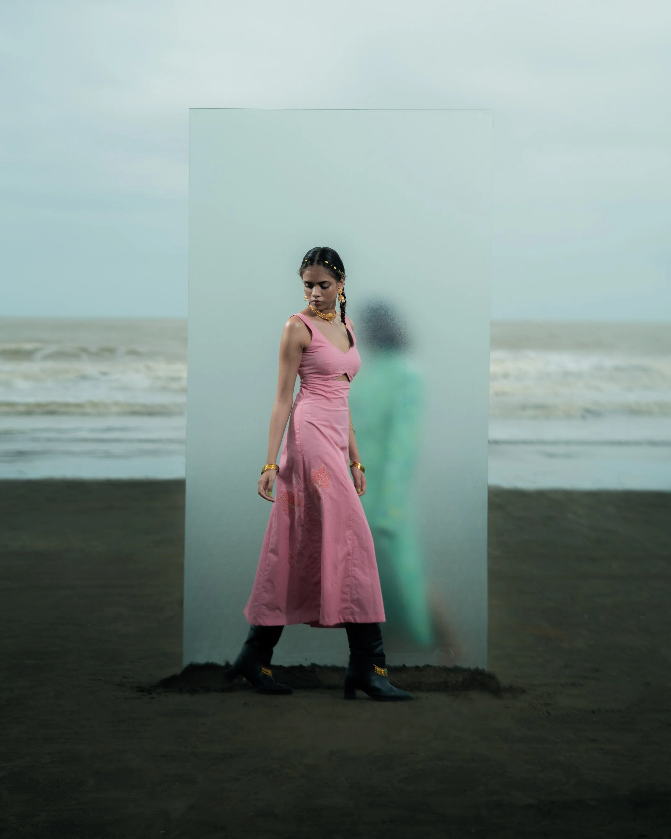 Erode Clothing Campaign3411-Edit-Edit.jpg