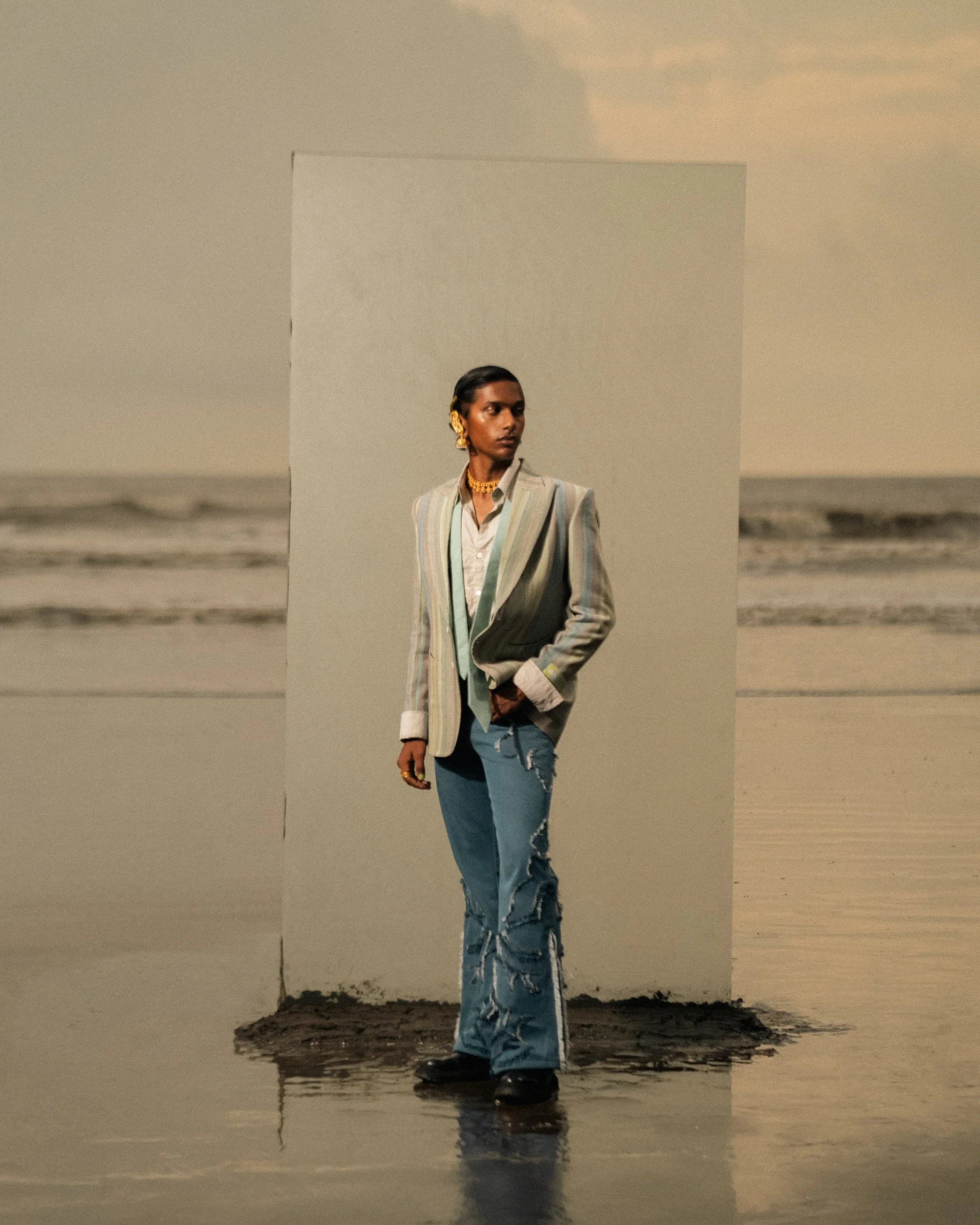 Erode Clothing Campaign3831-Edit.jpg