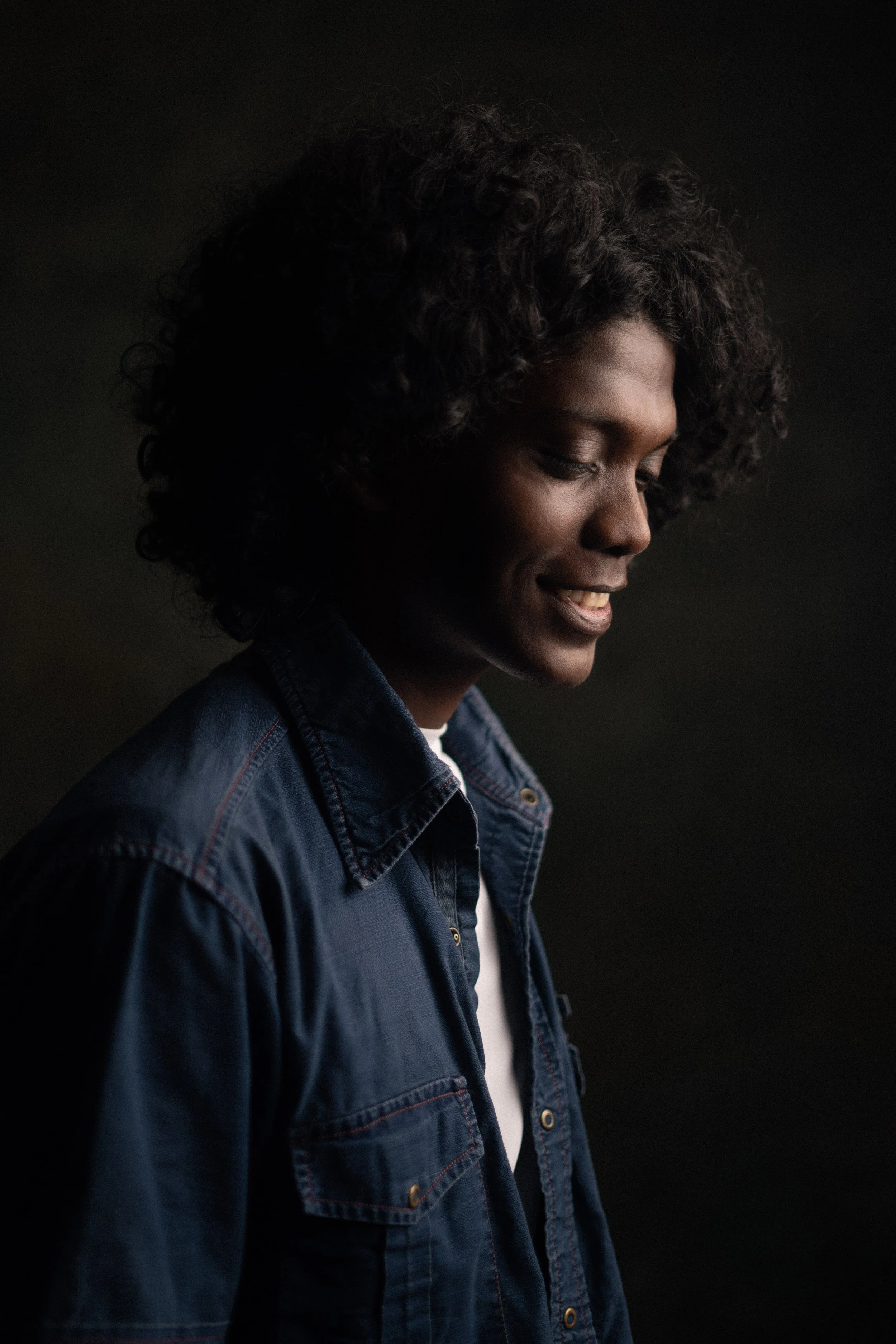 Gokul Anima Creatives2945-Edit.jpg