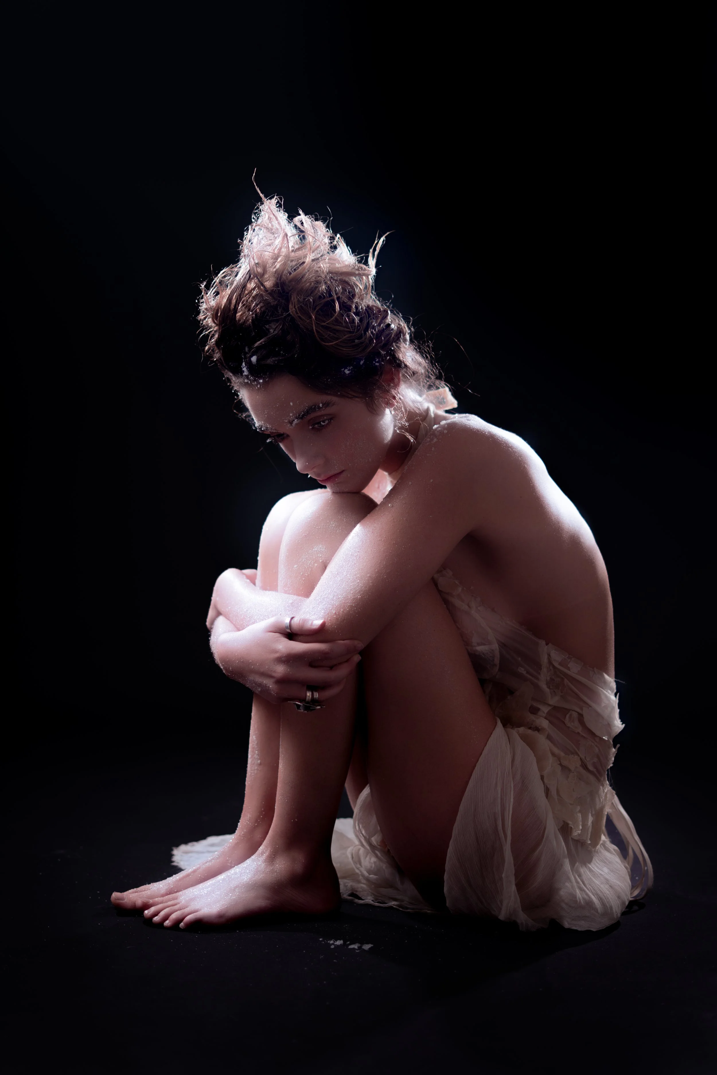 Delfina Test4223-Edit.jpg