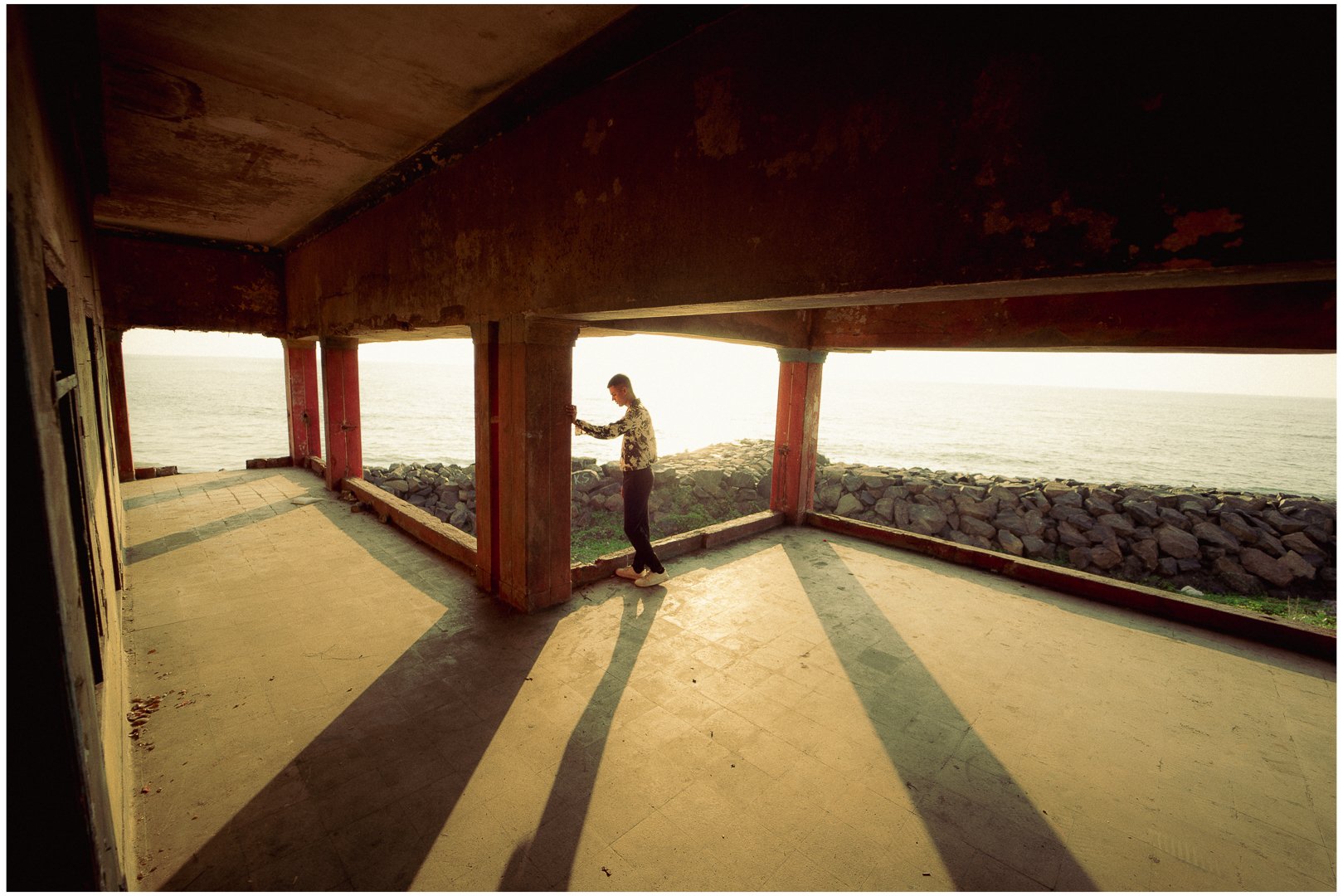 ennore elected-5444.JPG