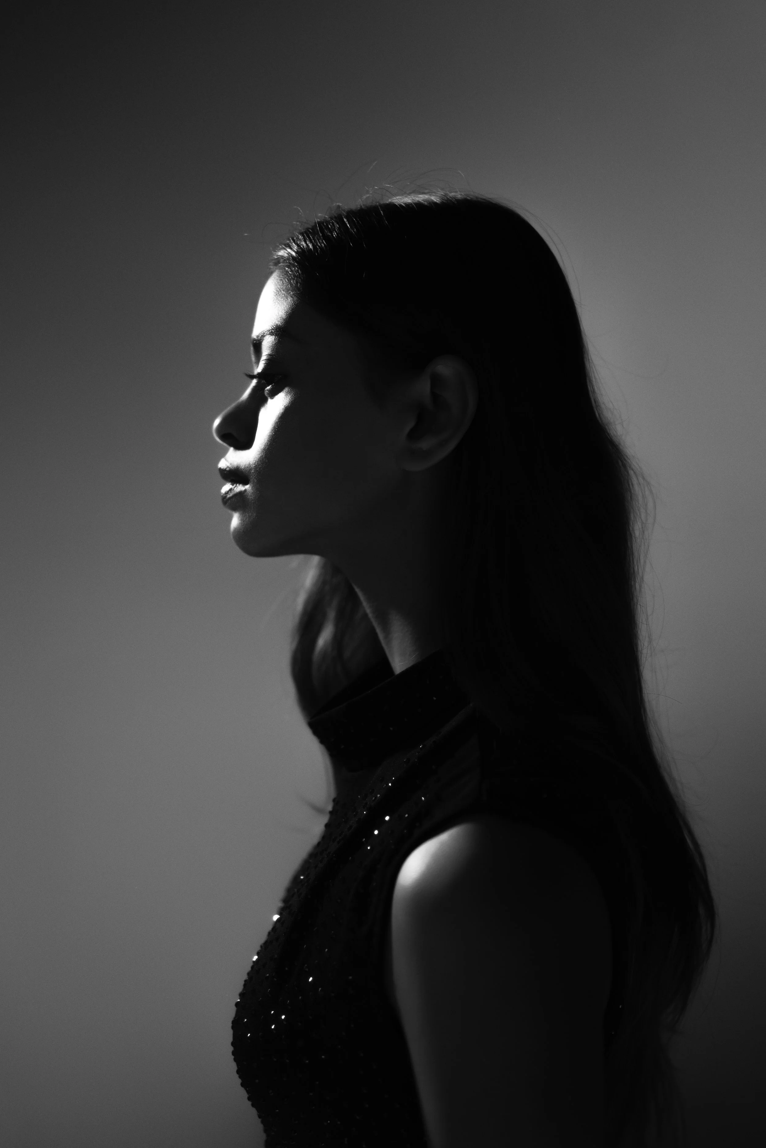 _SUN7881-Edit copy.jpg