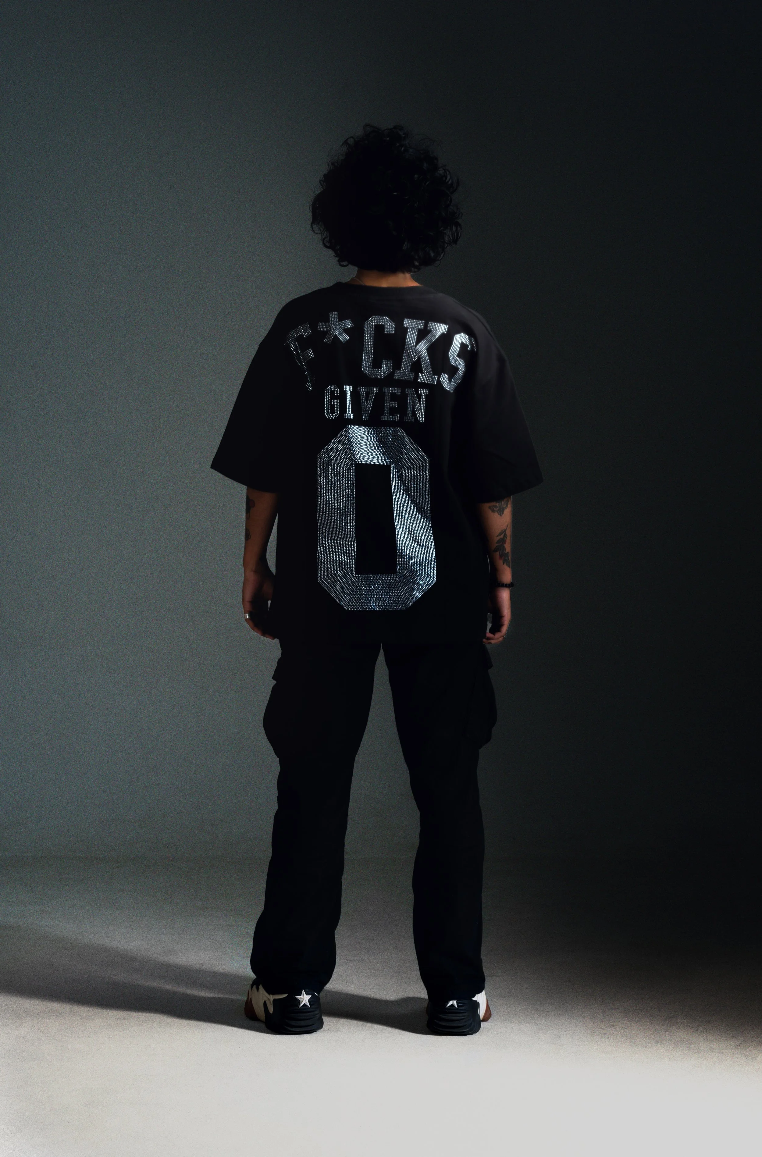 1 light potrait01714(2).jpg