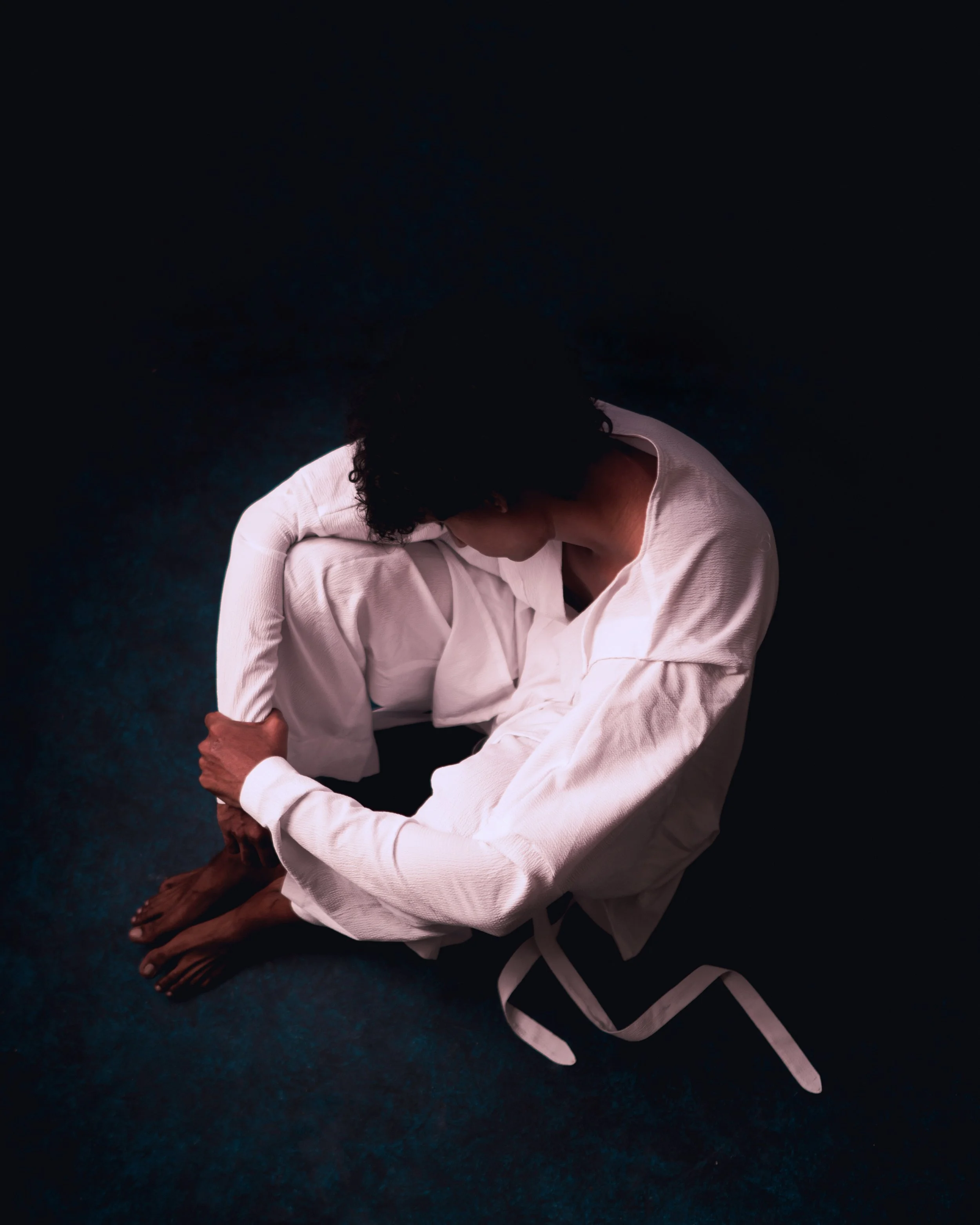 Arun Test shoot1359-Edit.jpg