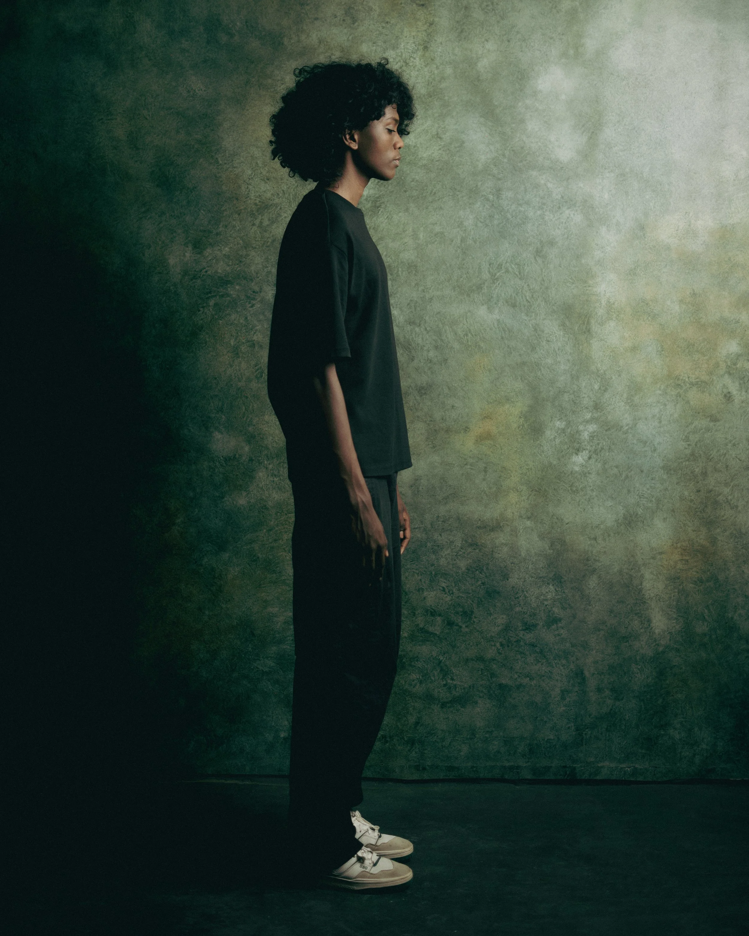 Gokul Anima Creatives2998-Edit.jpg