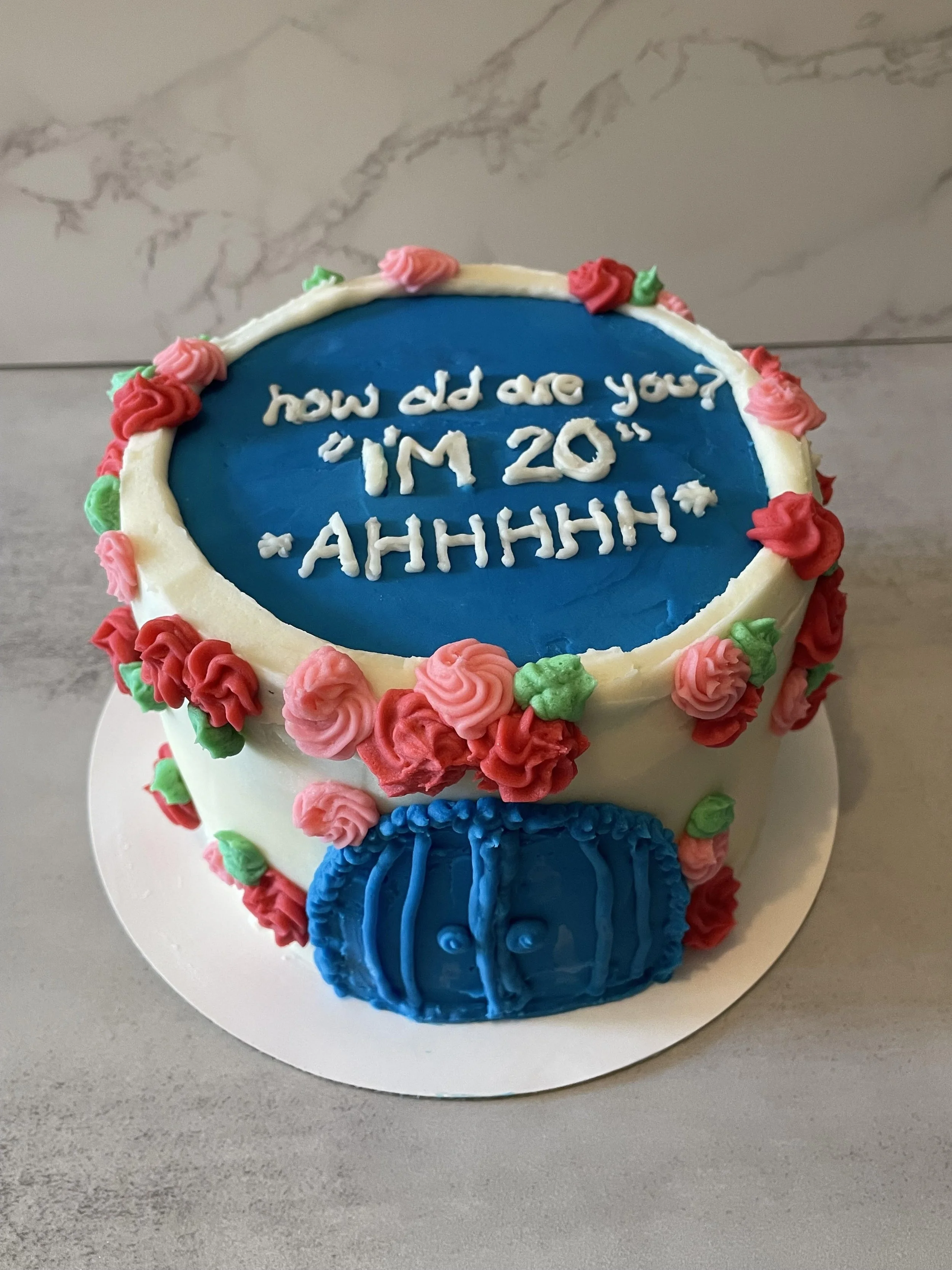 Custom cake.jpg