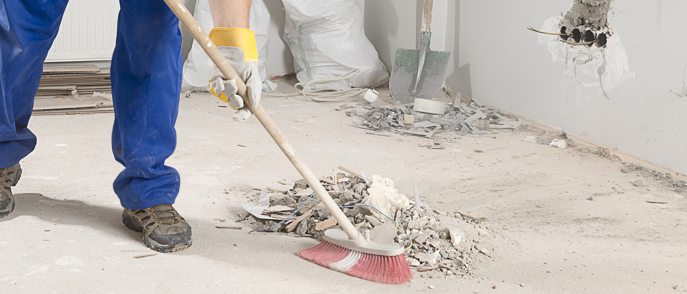 Construction-Cleanup.png