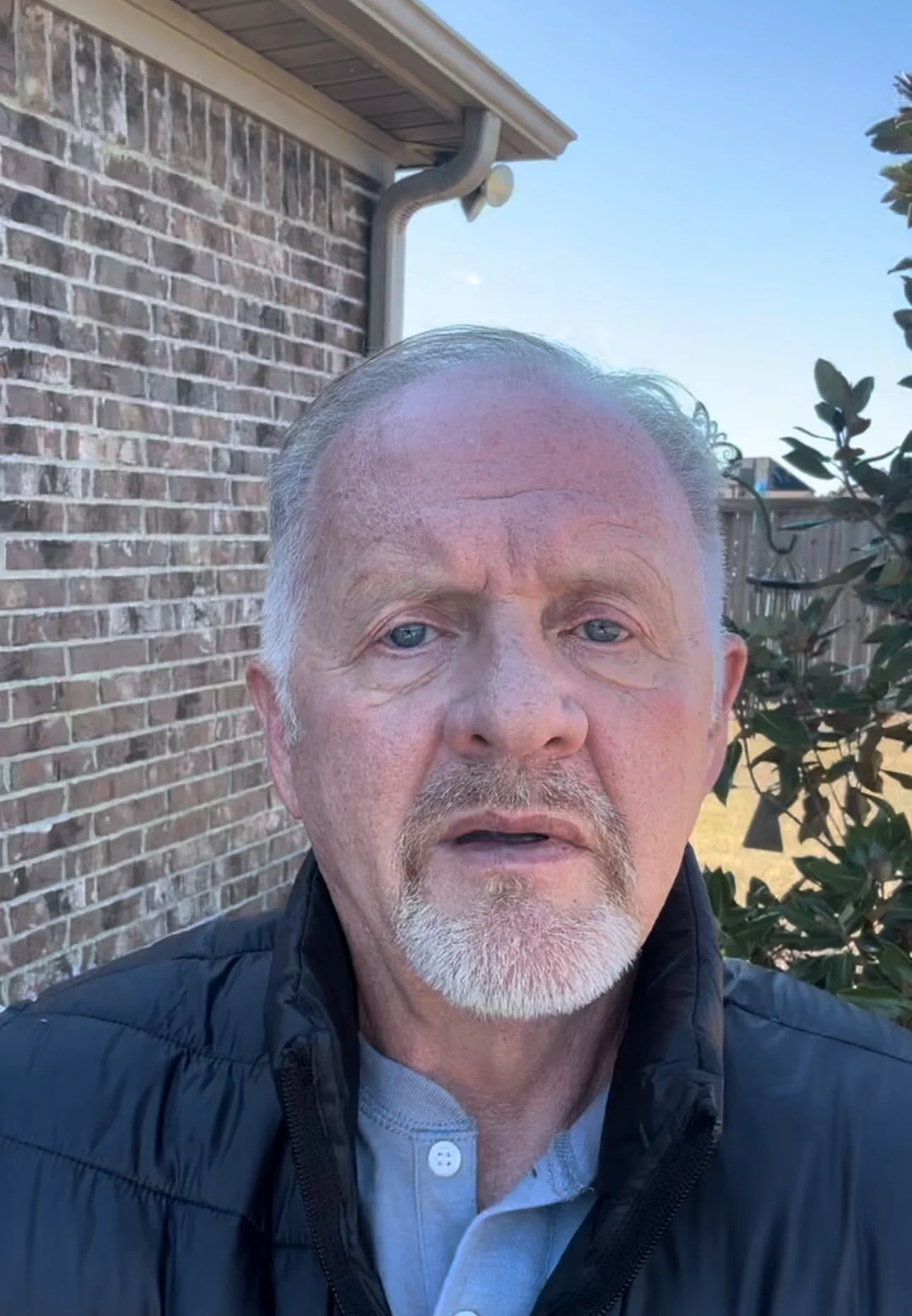 Photo Apr 12 2024, 10 07 50 AM.jpg