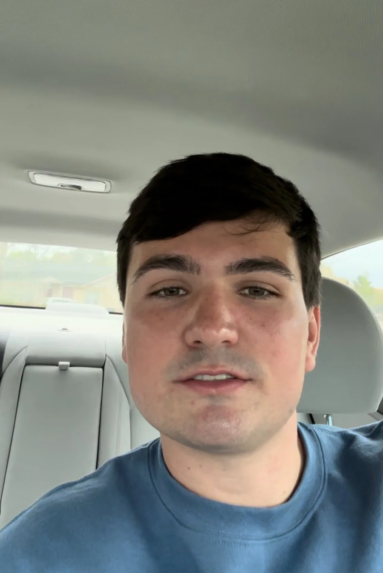 Photo Apr 12 2024, 10 06 24 AM.jpg