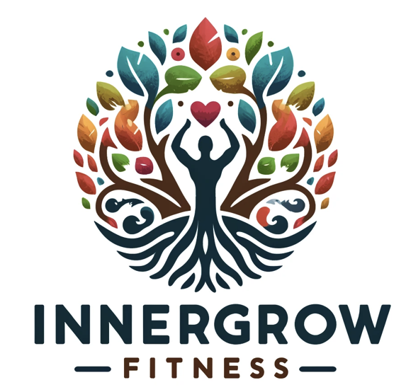 Innergrow Fitness