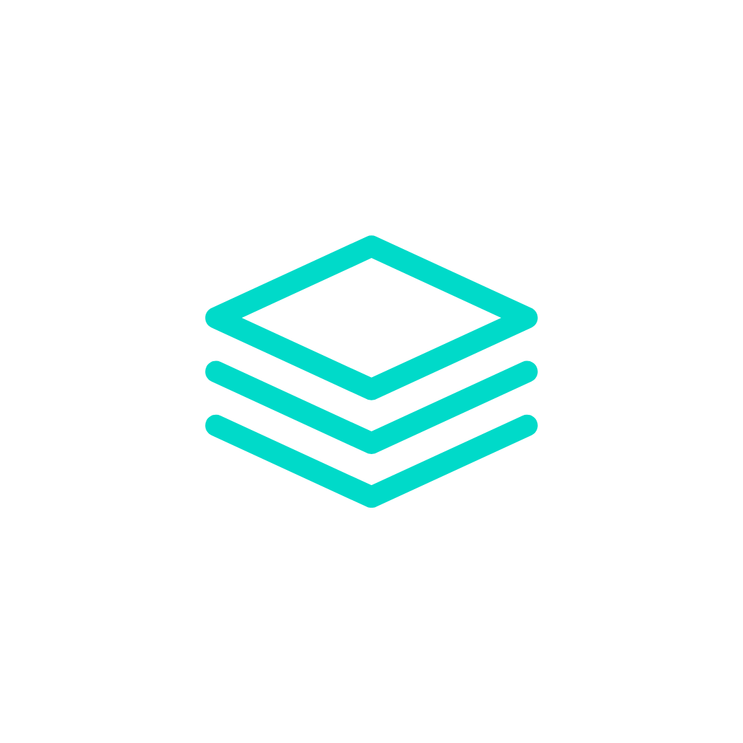 layer icon