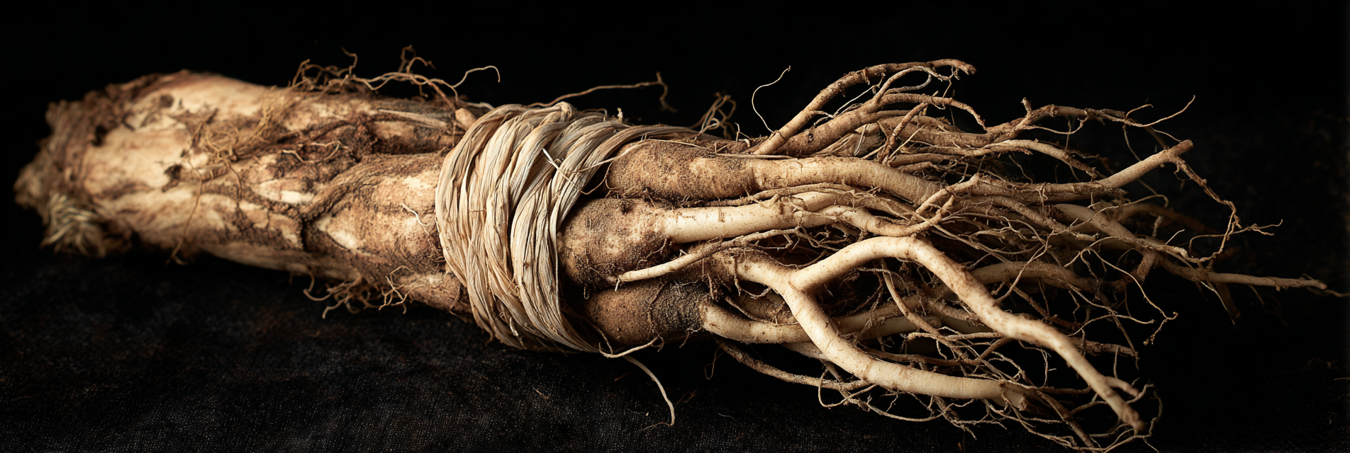 Kava Kava in Supplements: Formulation Challenges, Taste Masking, and Format Considerations