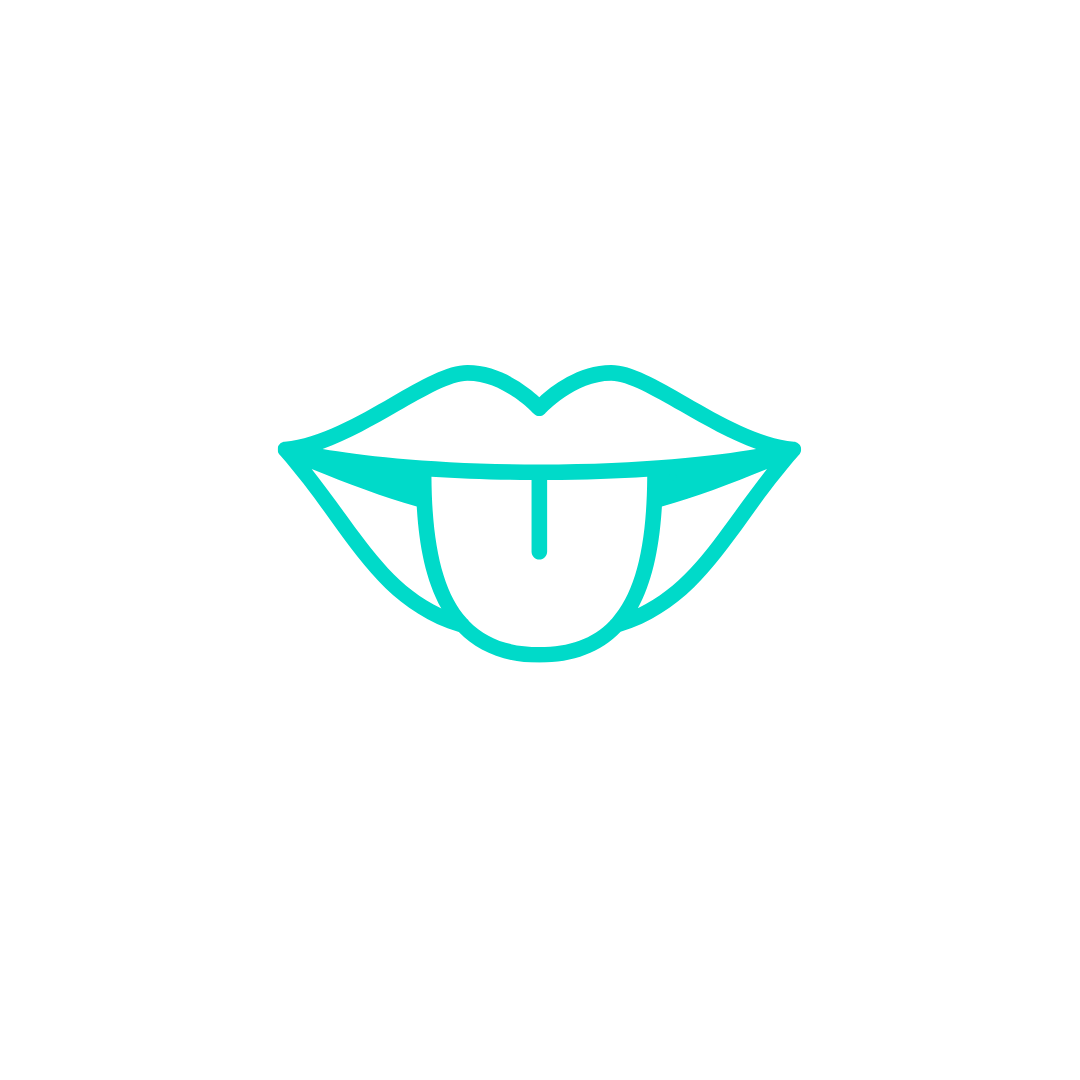 Flavor Icon
