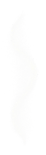Powder falling