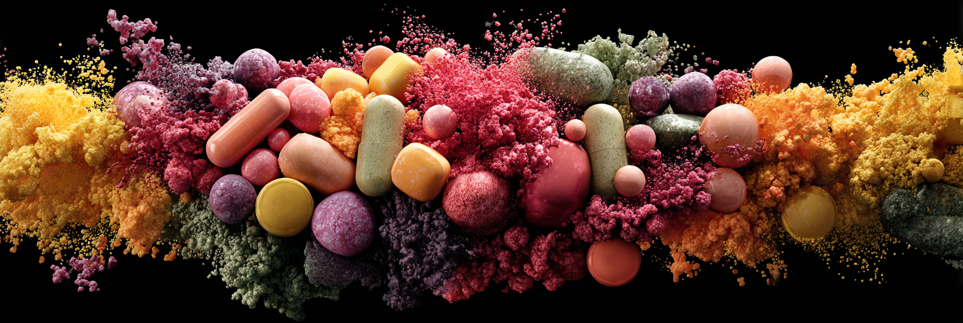 When scaling fails due to speed being priority