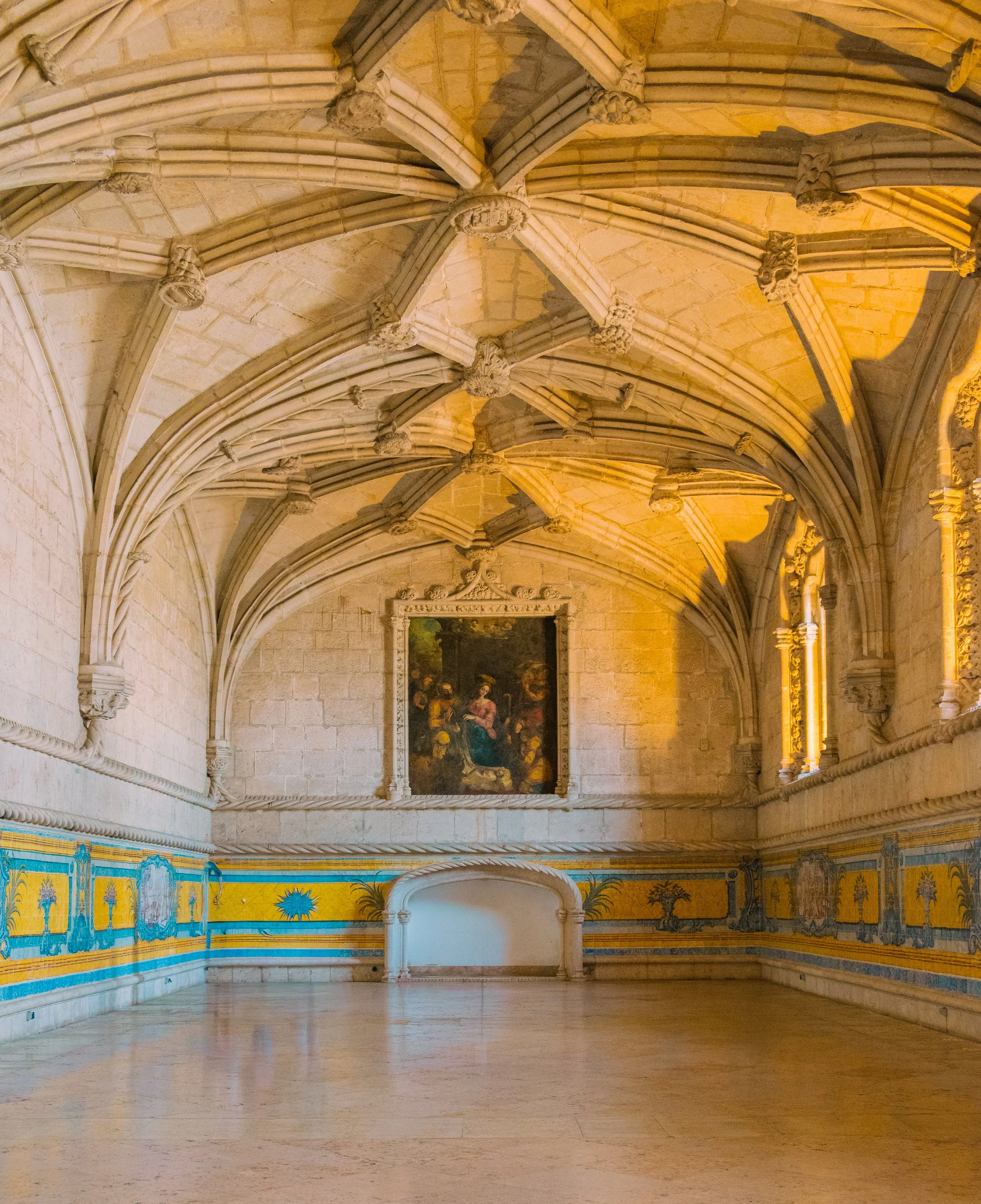 DSC_4376.jpg