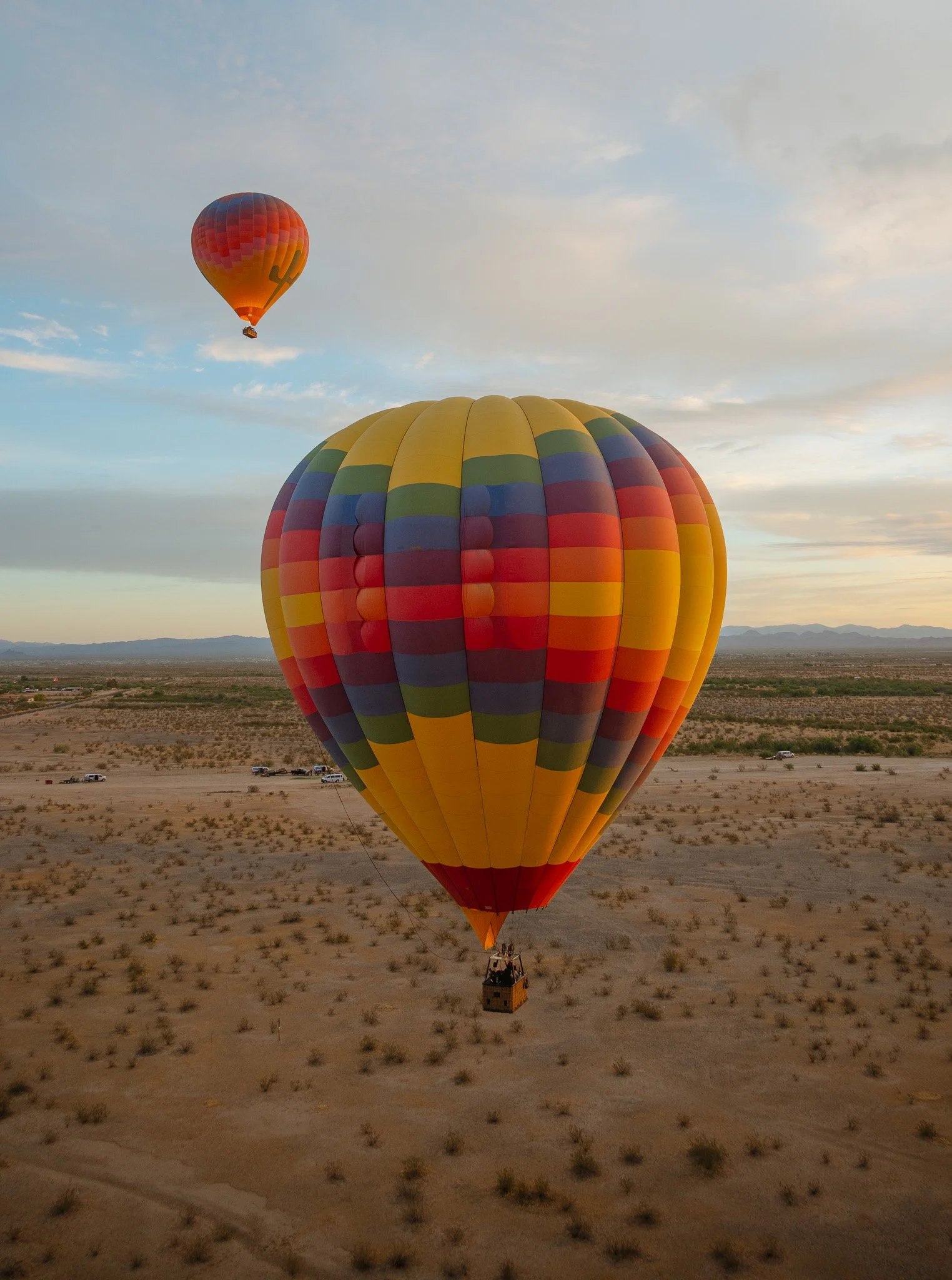 DSC_4237.jpg