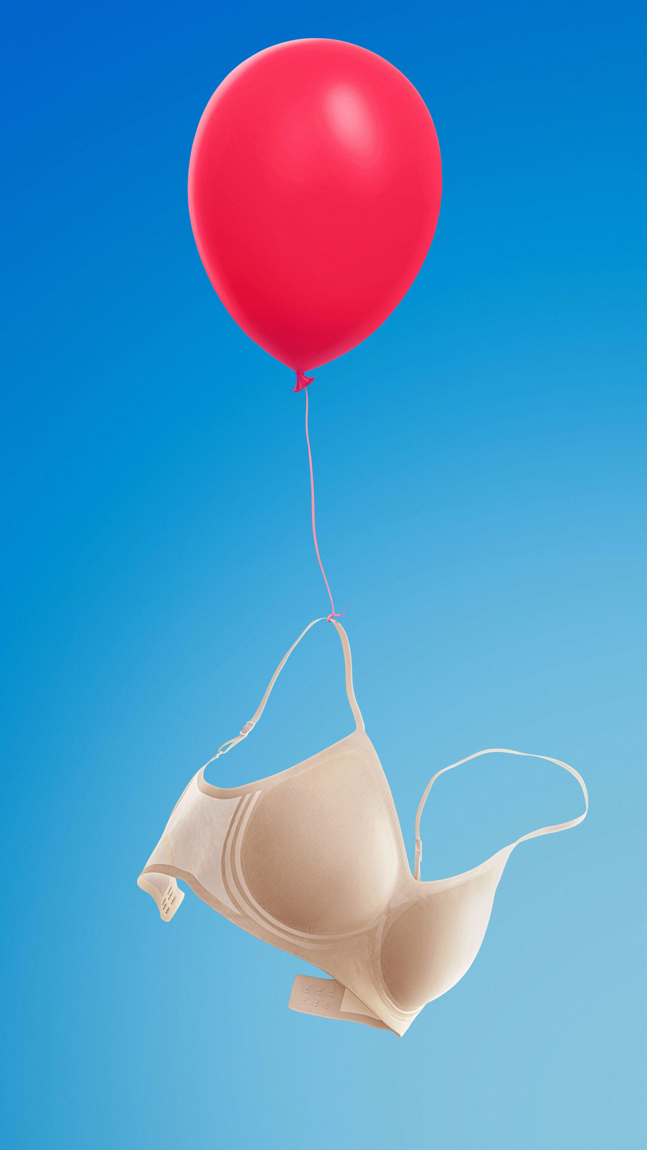 0325 PentiZeroR5_TESLİM.jpg