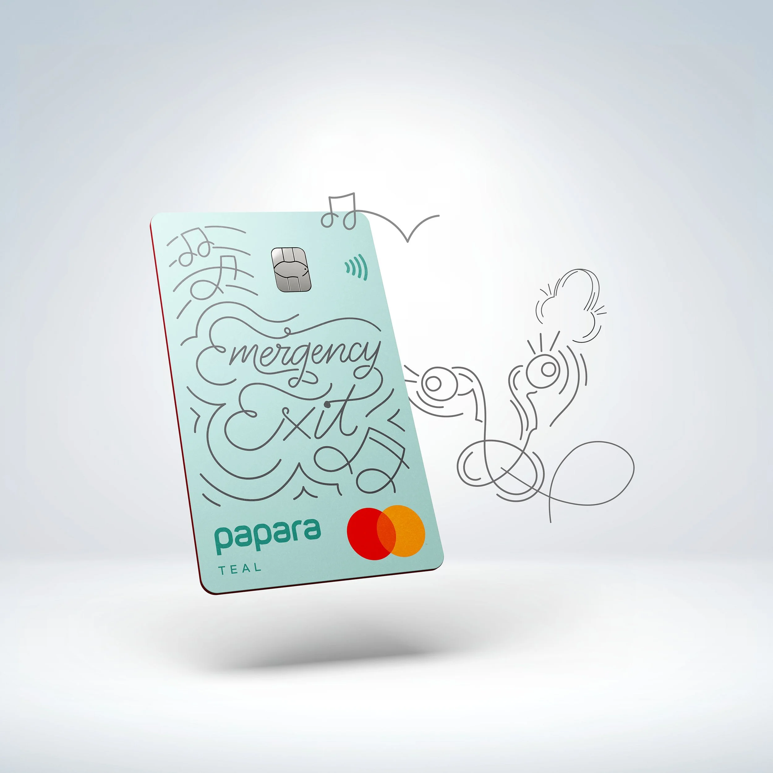 0823 PAPARA CARD TEALTESLIM copy.jpg