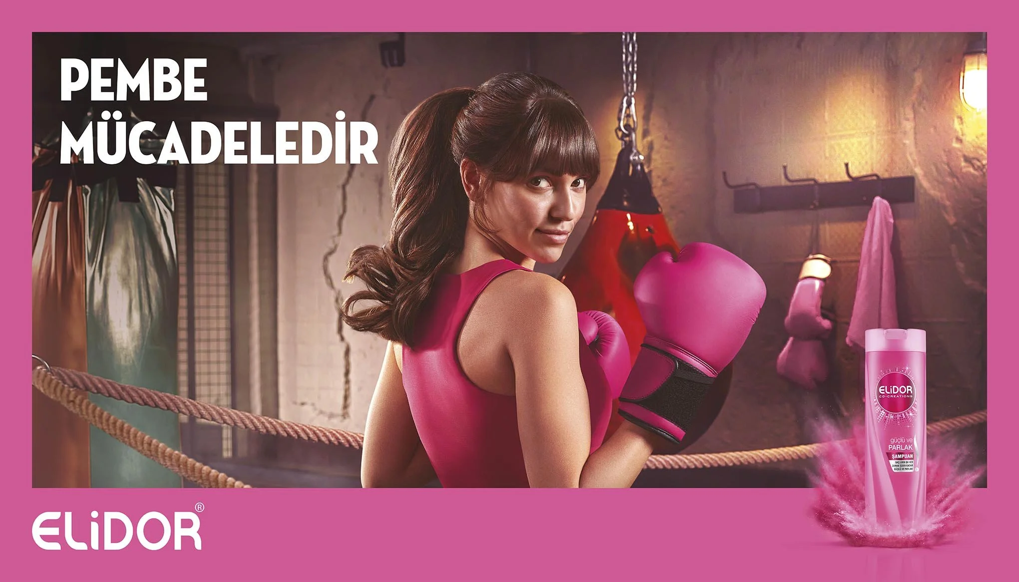 Elidor_350x200_2 2.jpg