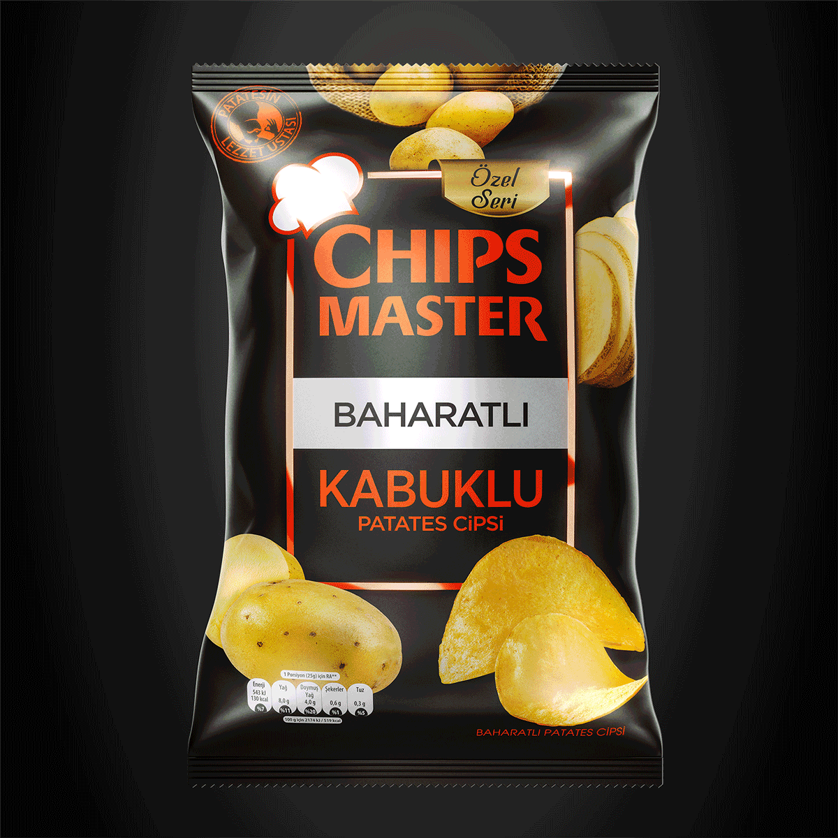 1020-CHIPSMASTER-BAHARATLI-TESLIM-copy.gif