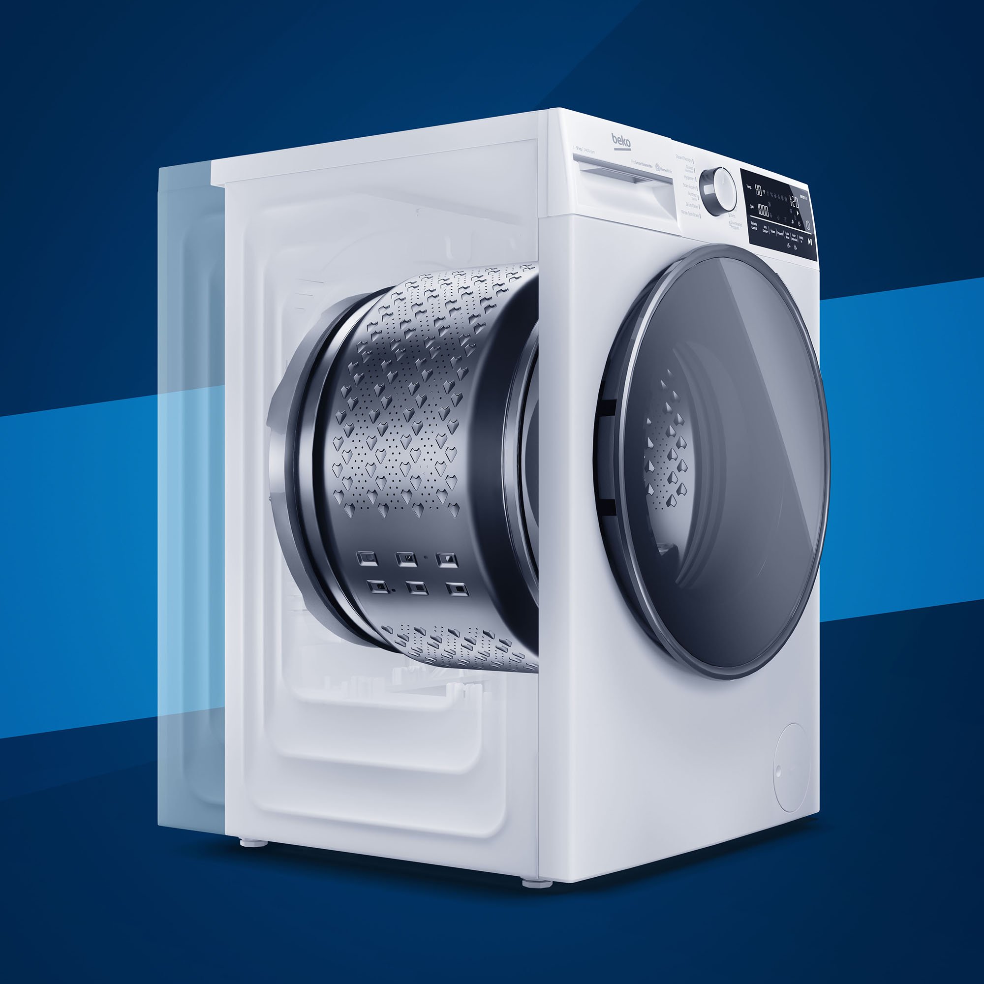 0421 BEKO VOLUMAXX TESLIM.jpg