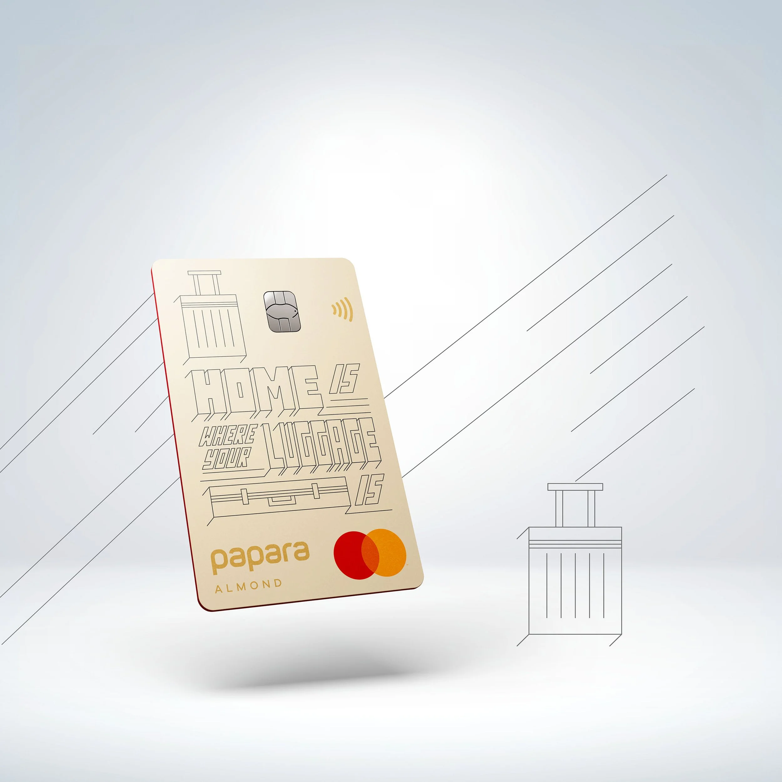 0823 PAPARA CARD ALMOND copy.jpg