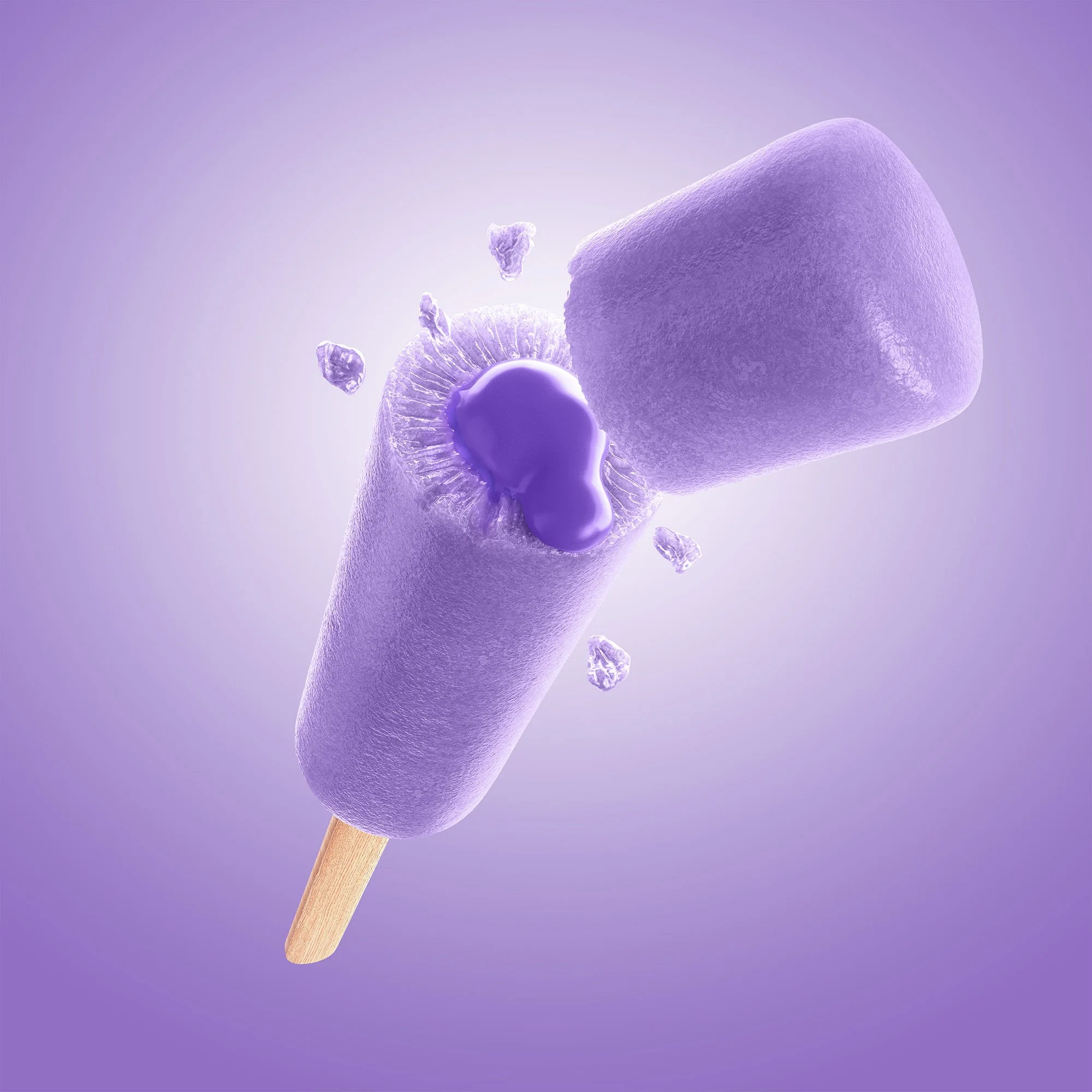 0121 ICE LIQUID TESLIM copy.jpg