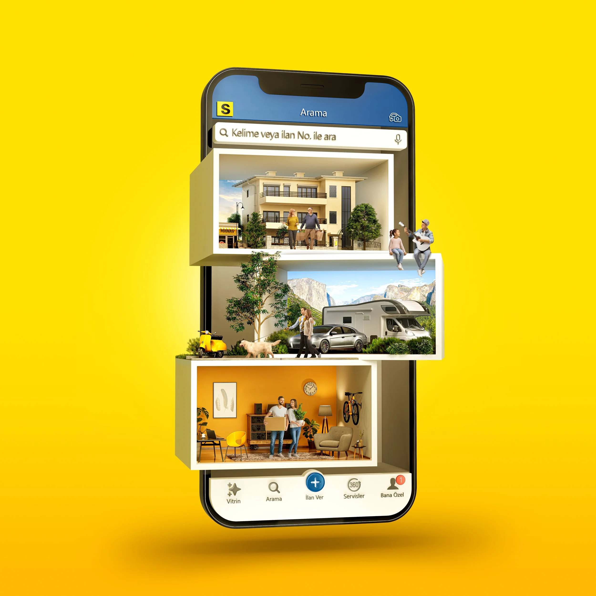 1223 SAHIBINDEN 3D R2 TESLIM.jpg