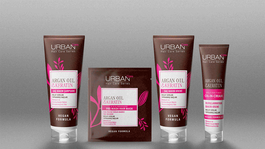 0124-URBAN-ARGAN-OIL-KERATIN-AILE-YENI-ETIKET.gif