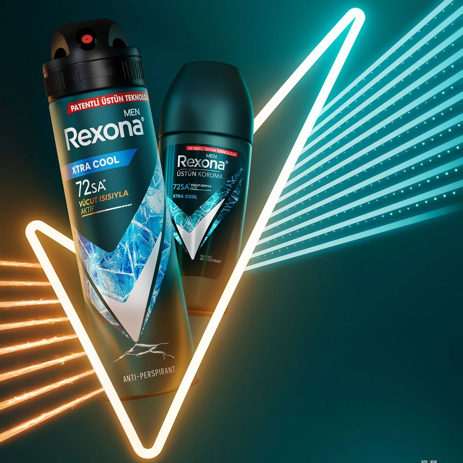 rexonakv_vertical_fullres teslim.jpg