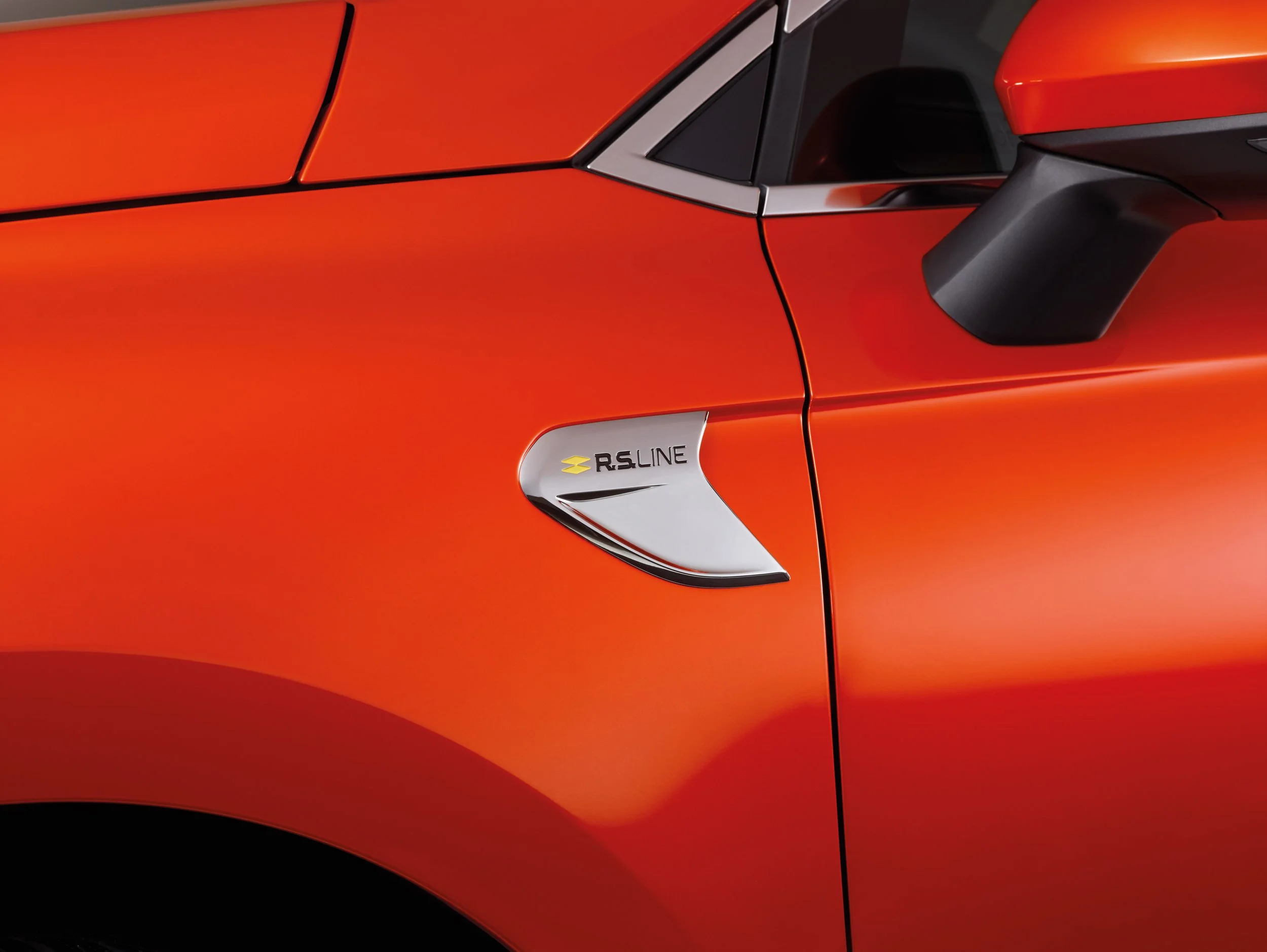 RS LINE TURUNCU RS LOGO copy.jpg