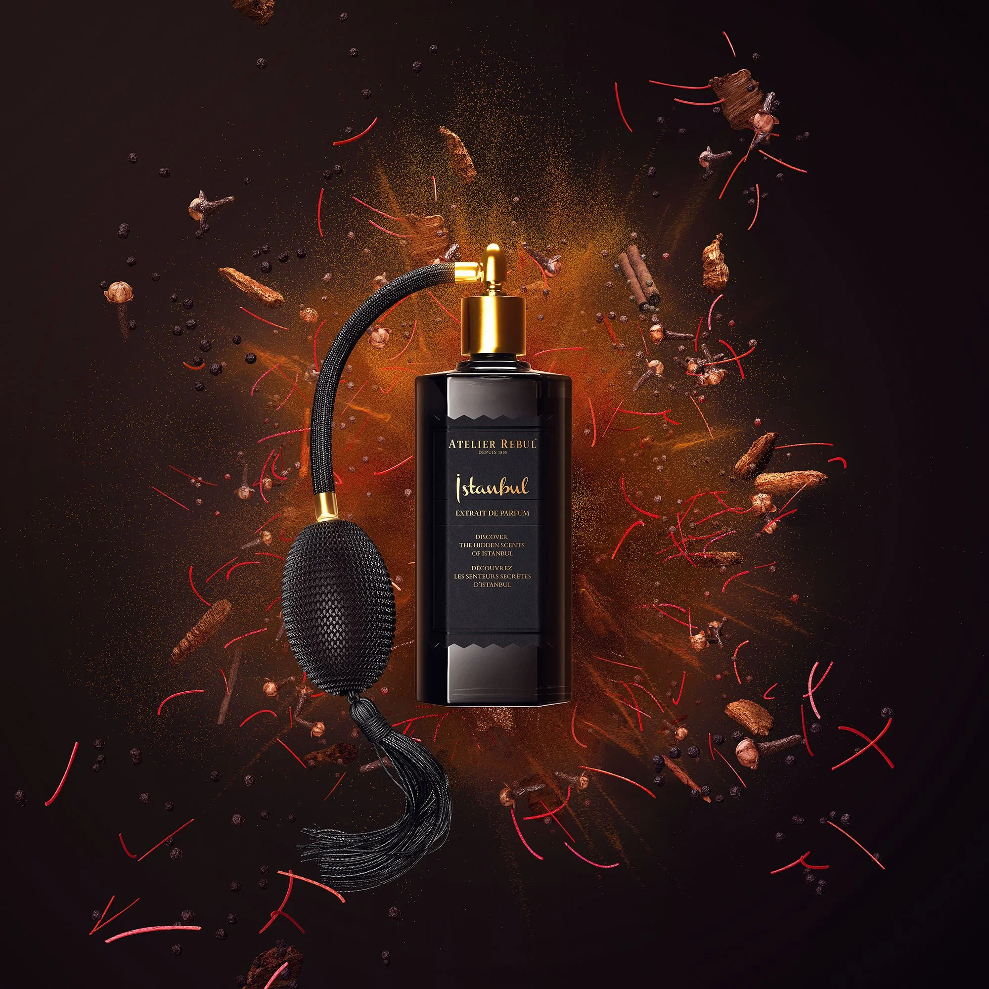 0323 rebul istanbul teslim r1.jpg