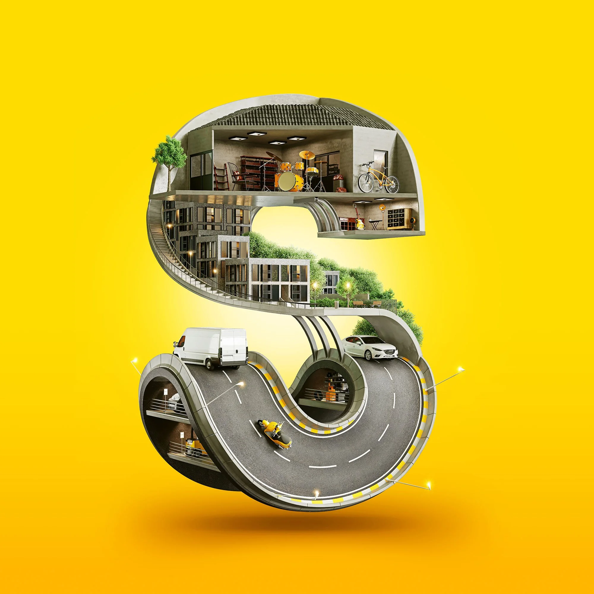 0222 SAHIBINDEN3DTESLIM.jpg