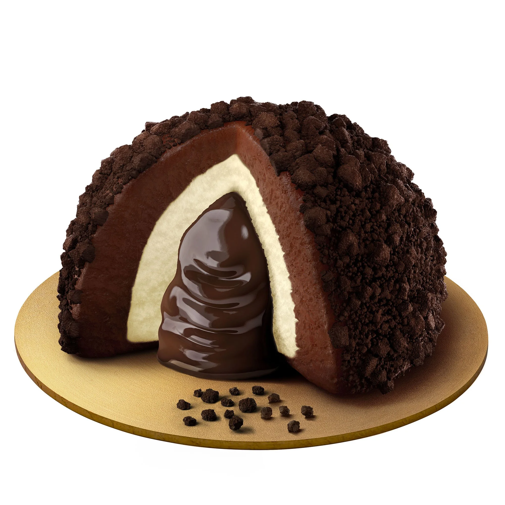 1221 ROYAL TARTUFOR7TESLIM.jpg