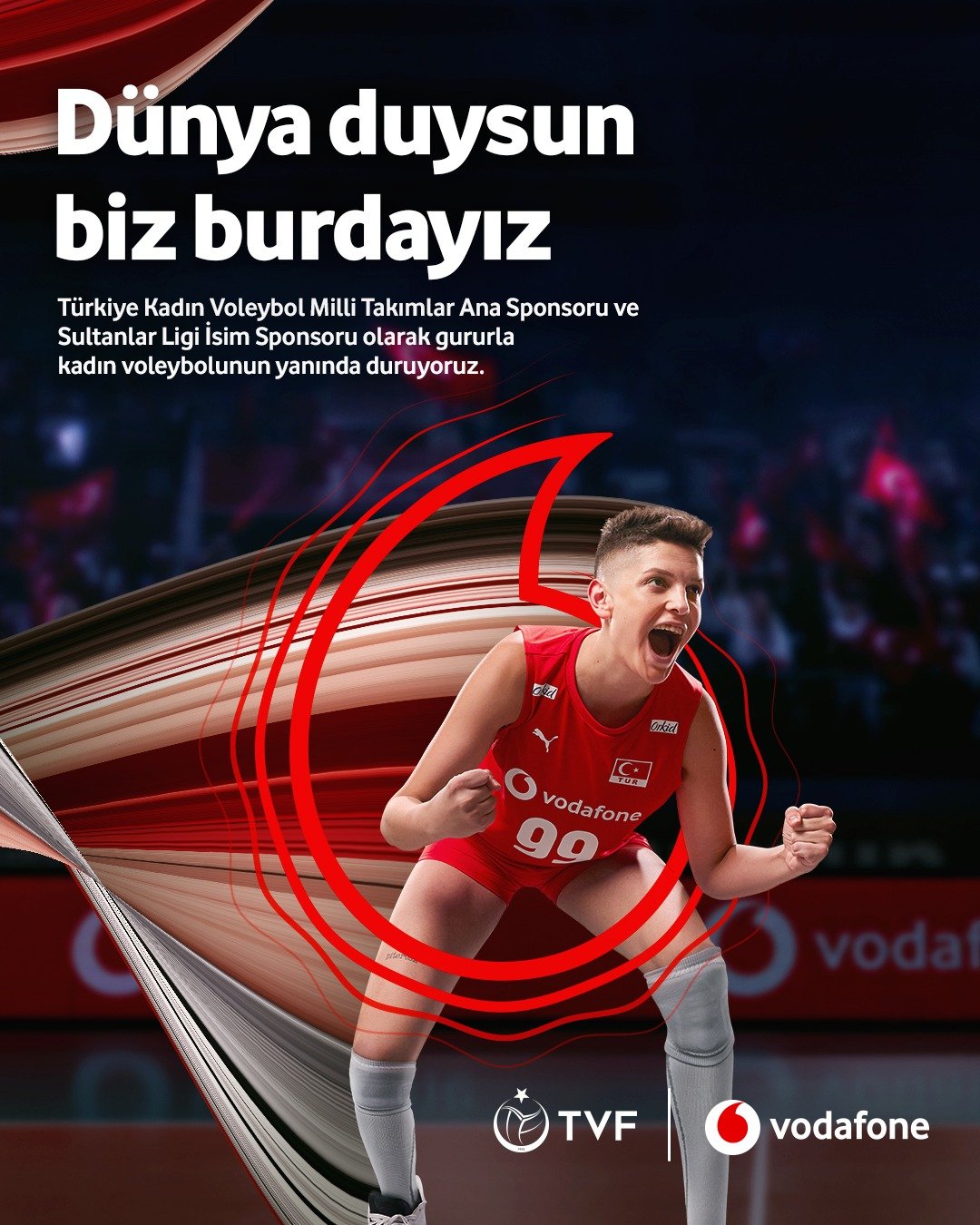 WhatsApp Gîrsel 2024-05-06 saat 11.23.09_88a20dc2.jpg