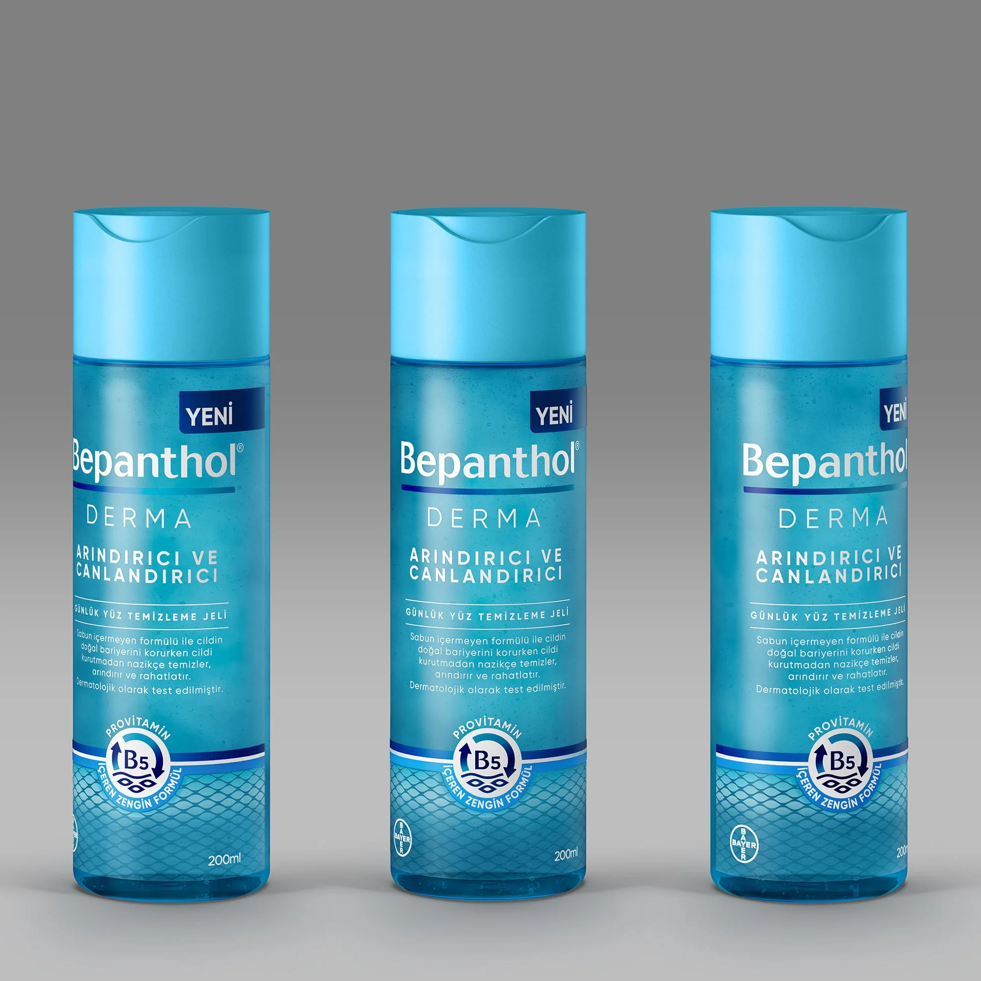 BEPANTHOL JEL R9 TESLIM.jpg