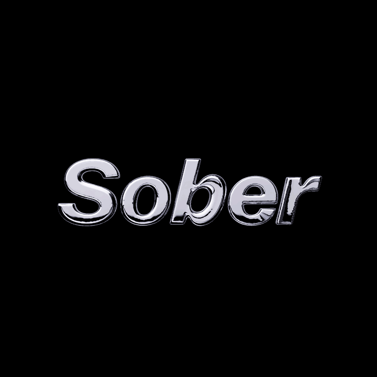 soberMotion_06_01+NEW.gif